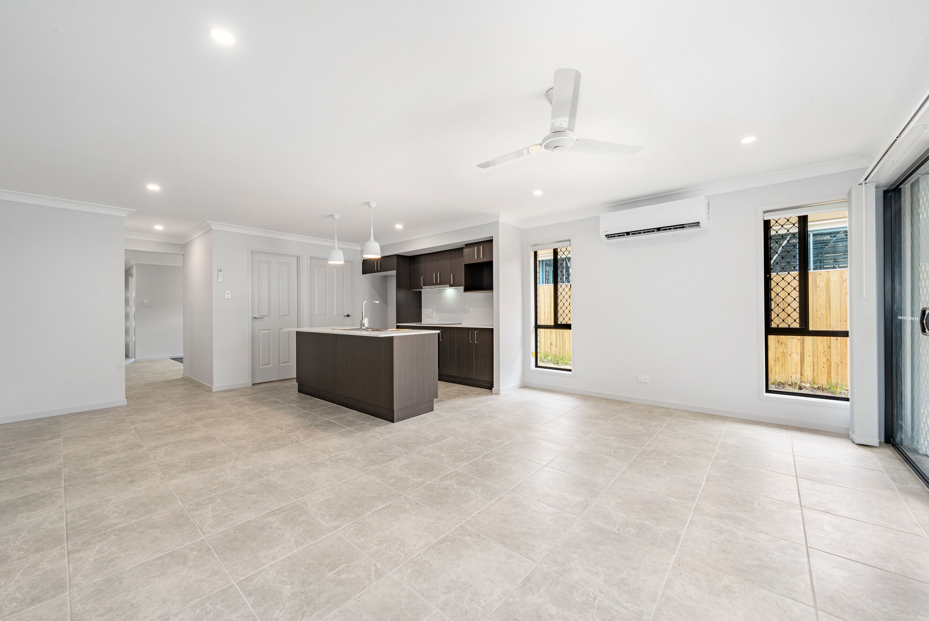 79 Cedar Drive, Burpengary, QLD 4505