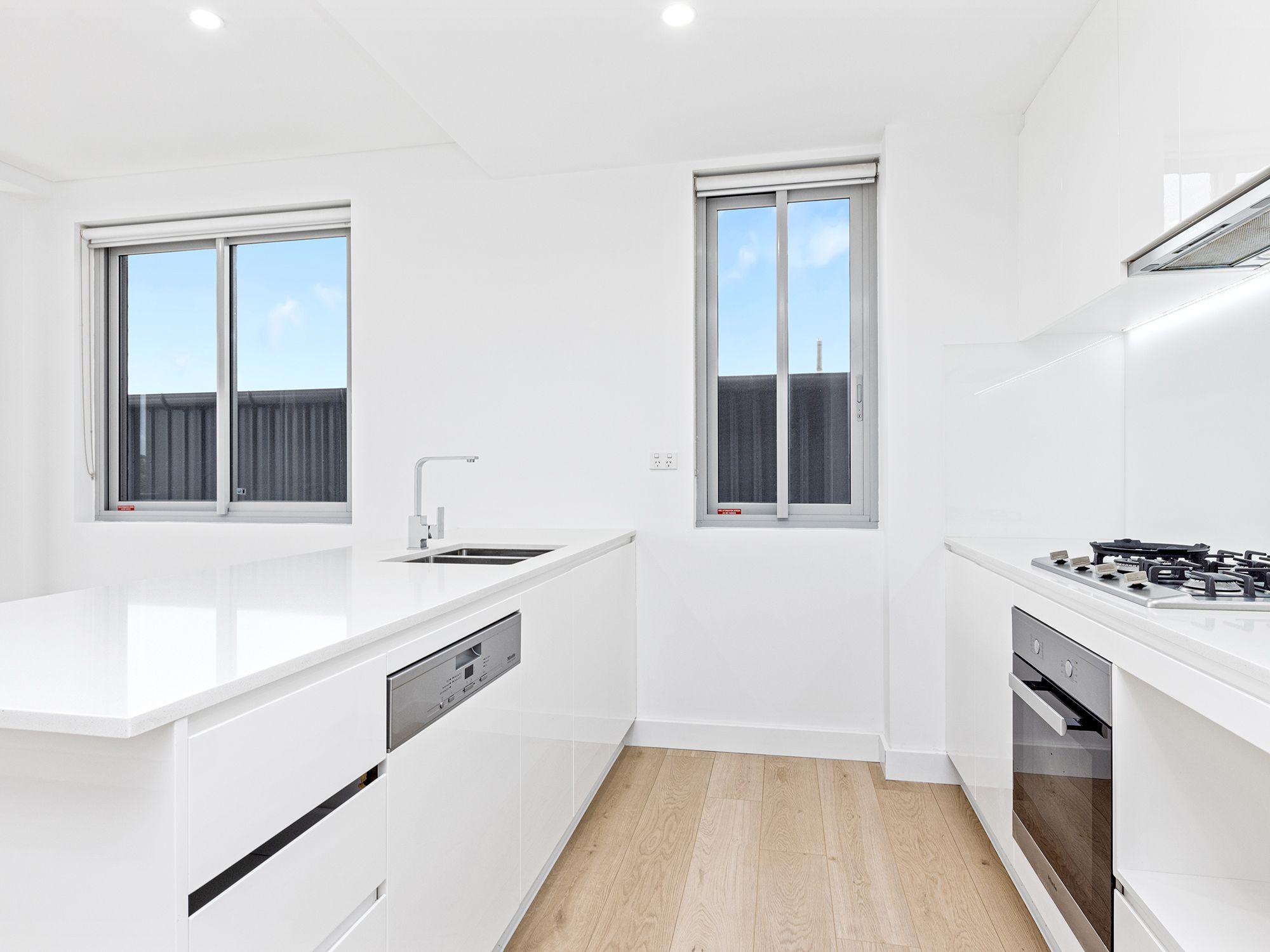 22/19 Hutchinson Street, St Peters, NSW 2044