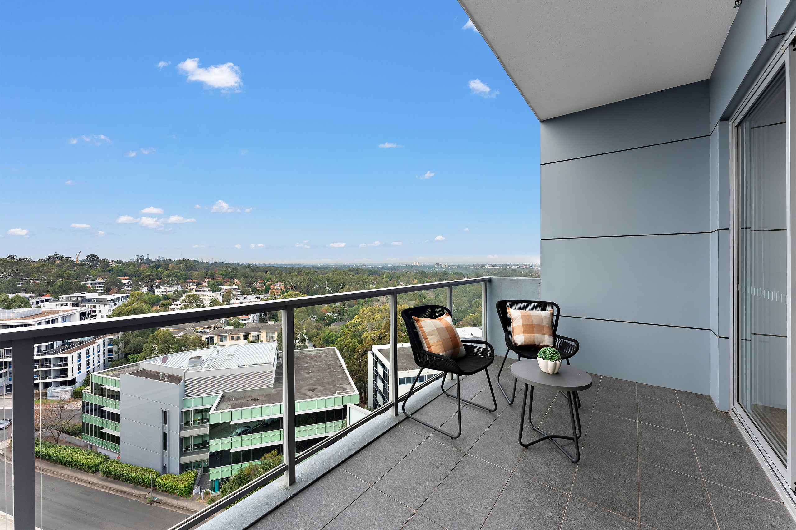 703/904-914 Pacific Highway (Rear Of The Block), Gordon, NSW 2072