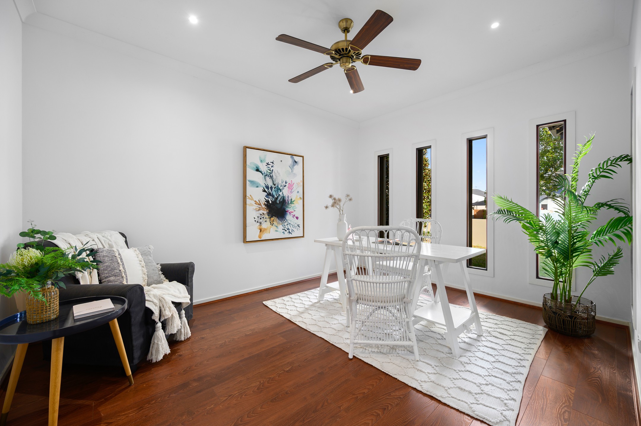 104 Compass Drive, Biggera Waters, QLD 4216