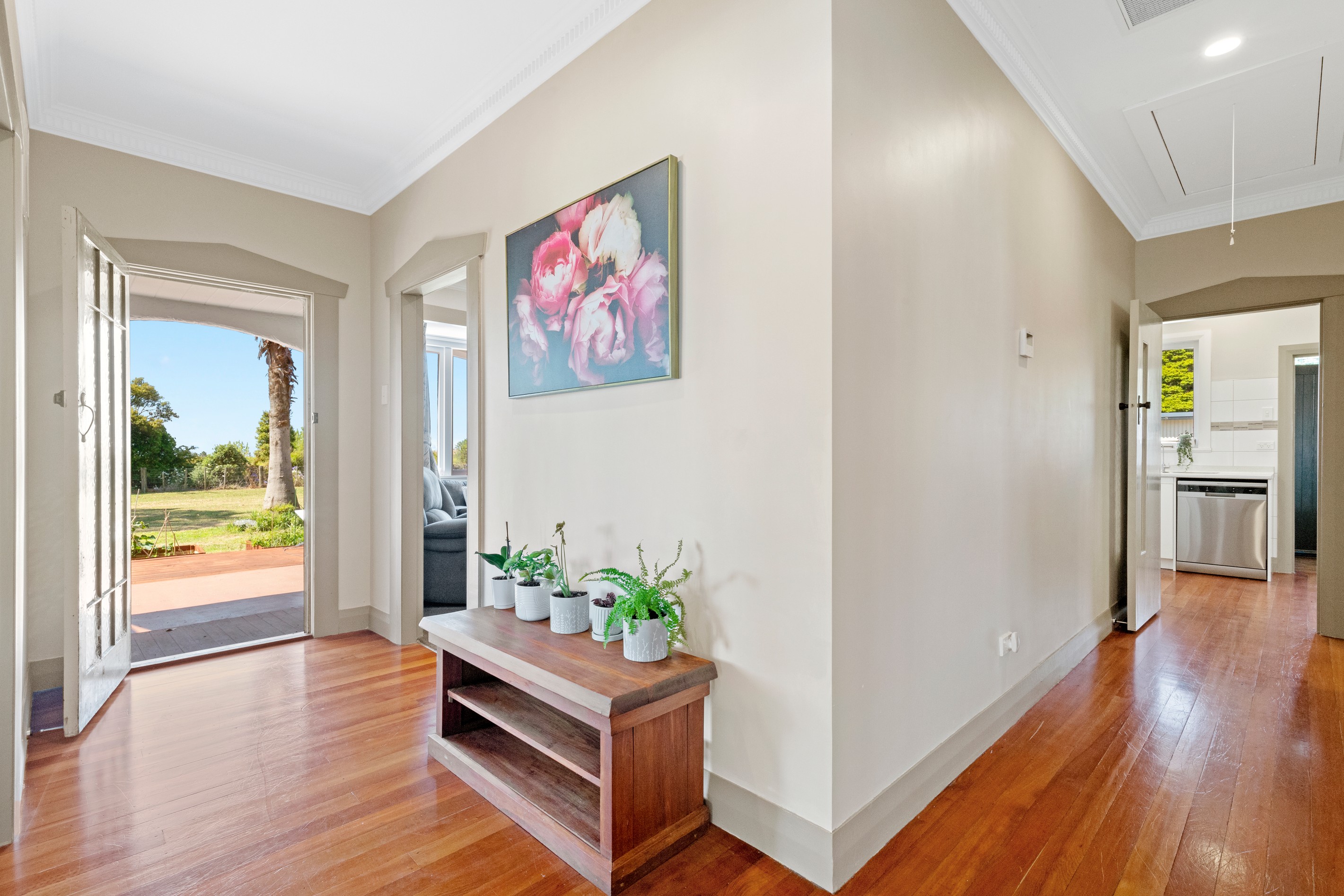 1431 Awhitu Road, Waiuku, Franklin