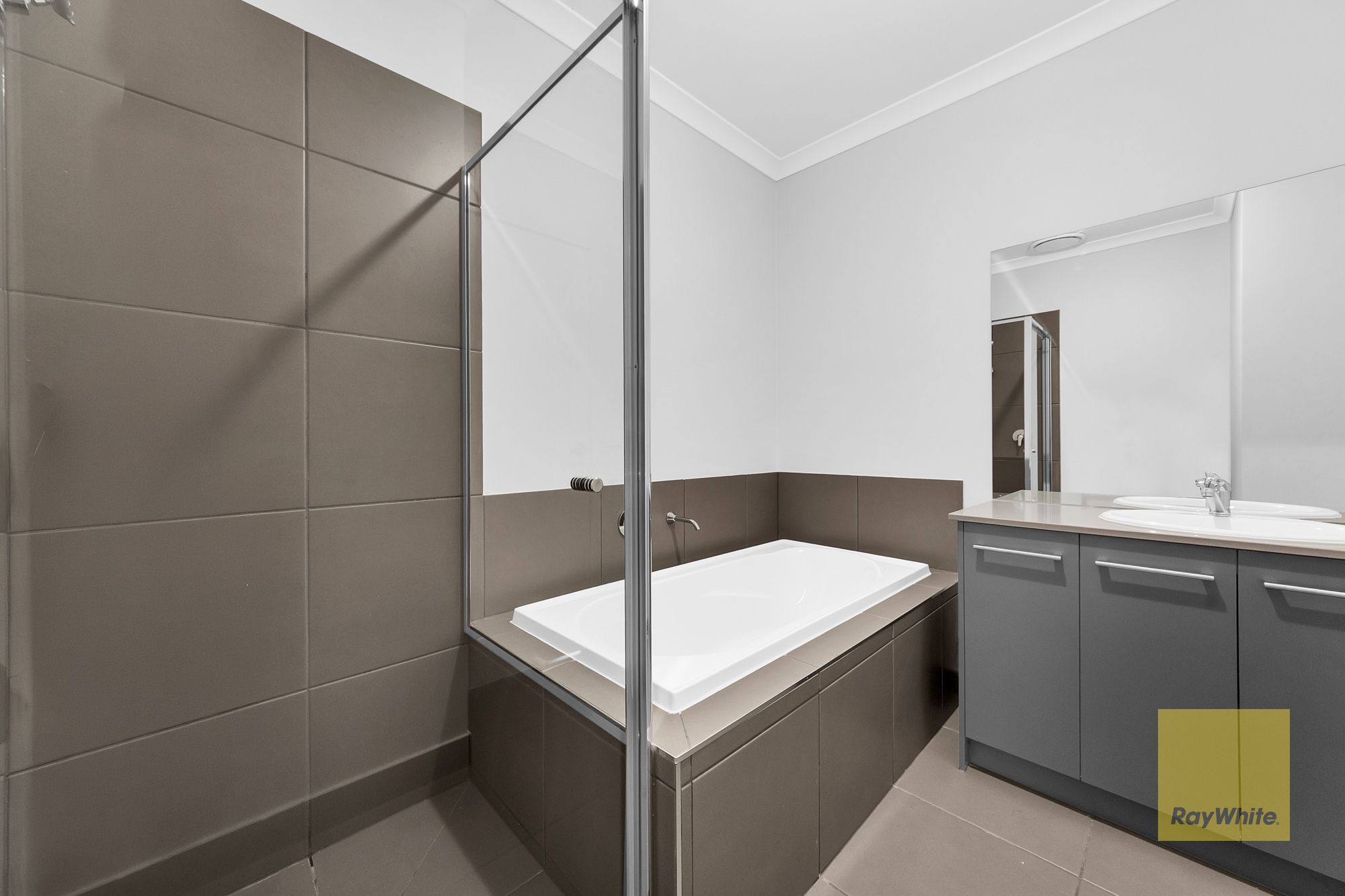 67 Moroka Avenue — photo 11 of 20