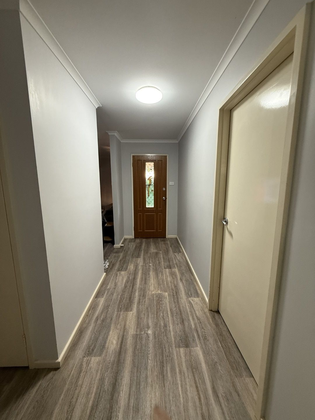 2 Carlsen Way — photo 6 of 30