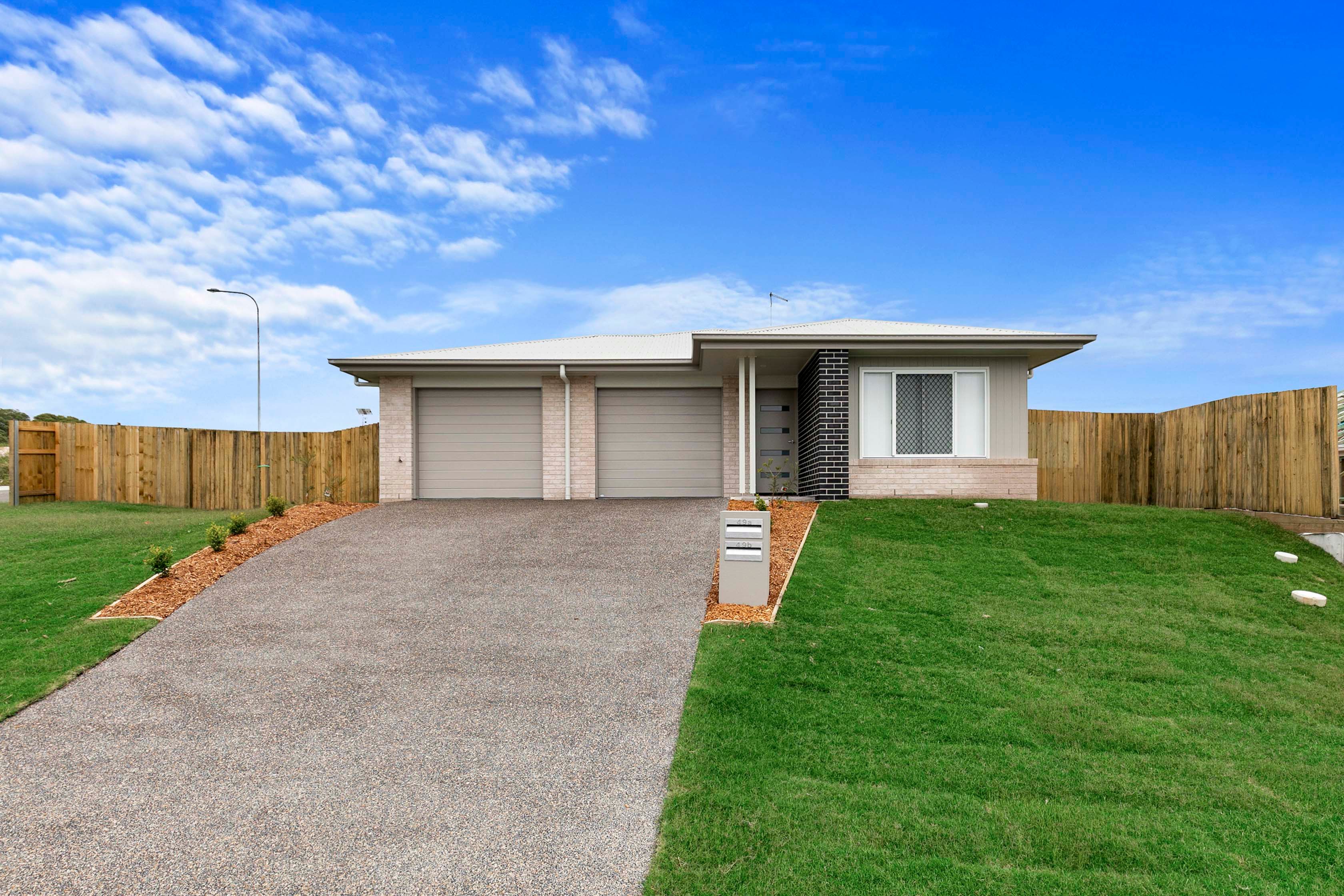 49 Summer Drive — photo from Ray White Hervey Bay