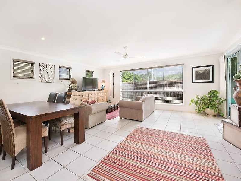 Unit 7/47 Sycamore Drive, Currimundi, QLD 4551