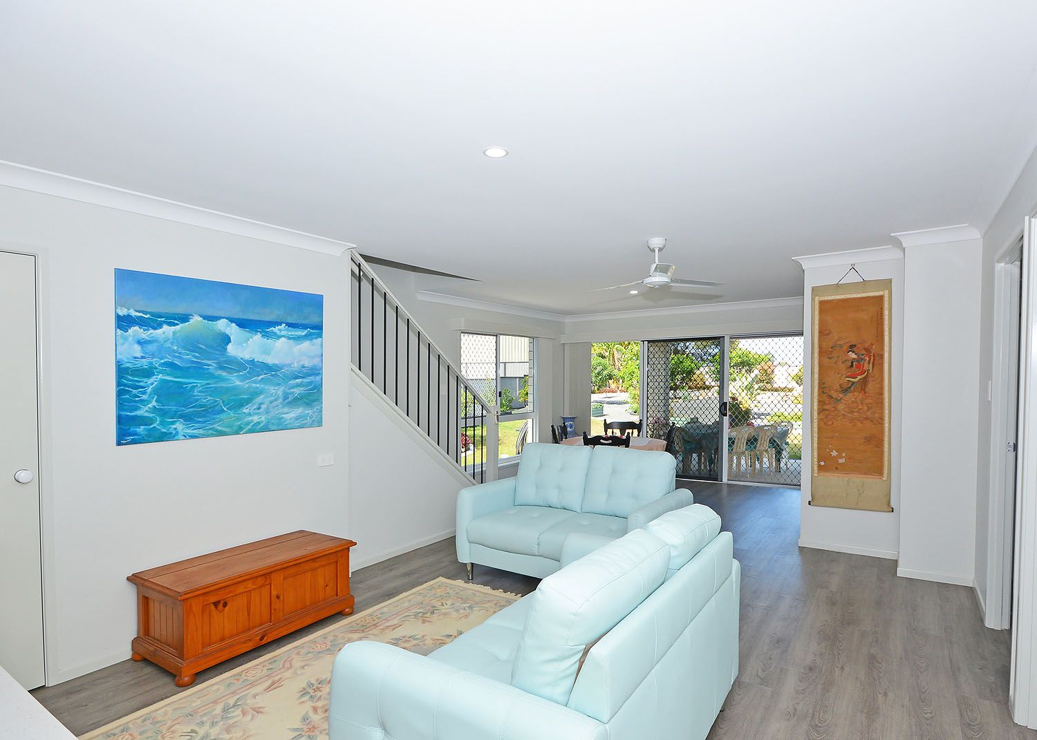 6 Ridge View Court, Nikenbah, QLD 4655
