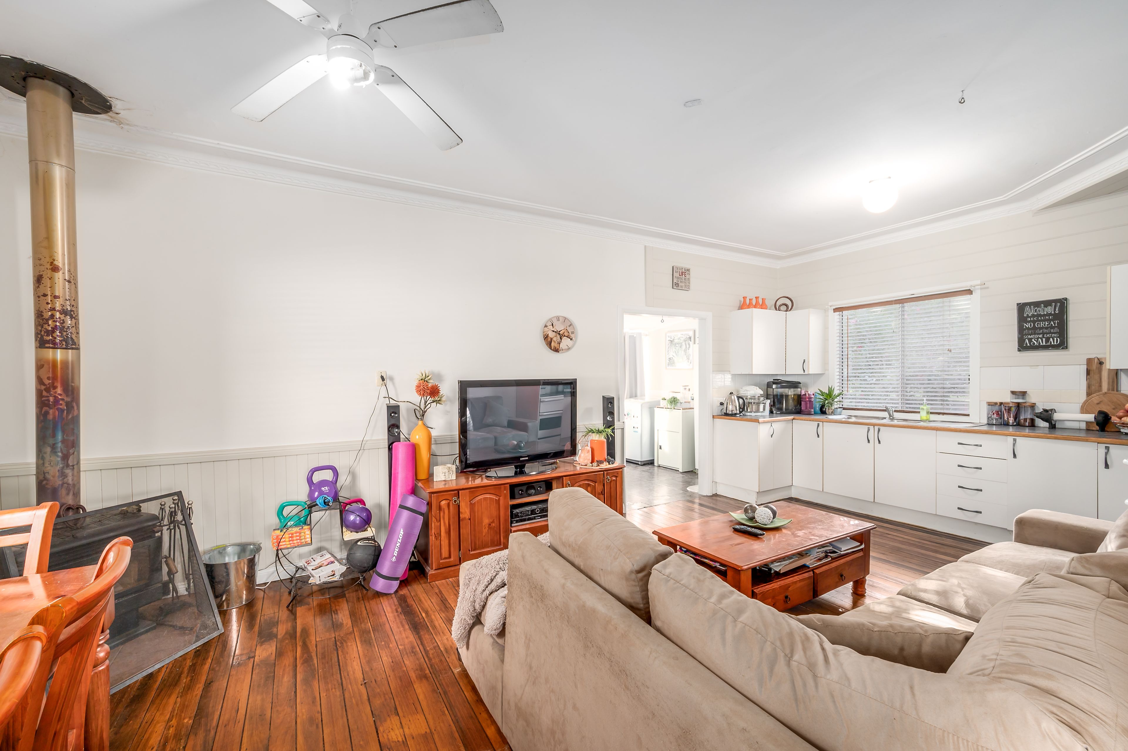 53 Rifle Street, Clarence Town, NSW 2321