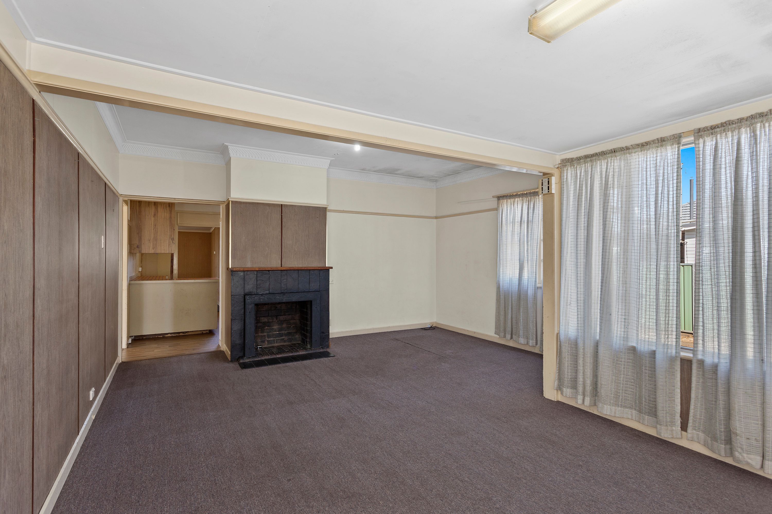40 Cay Street, Newtown, QLD 4350