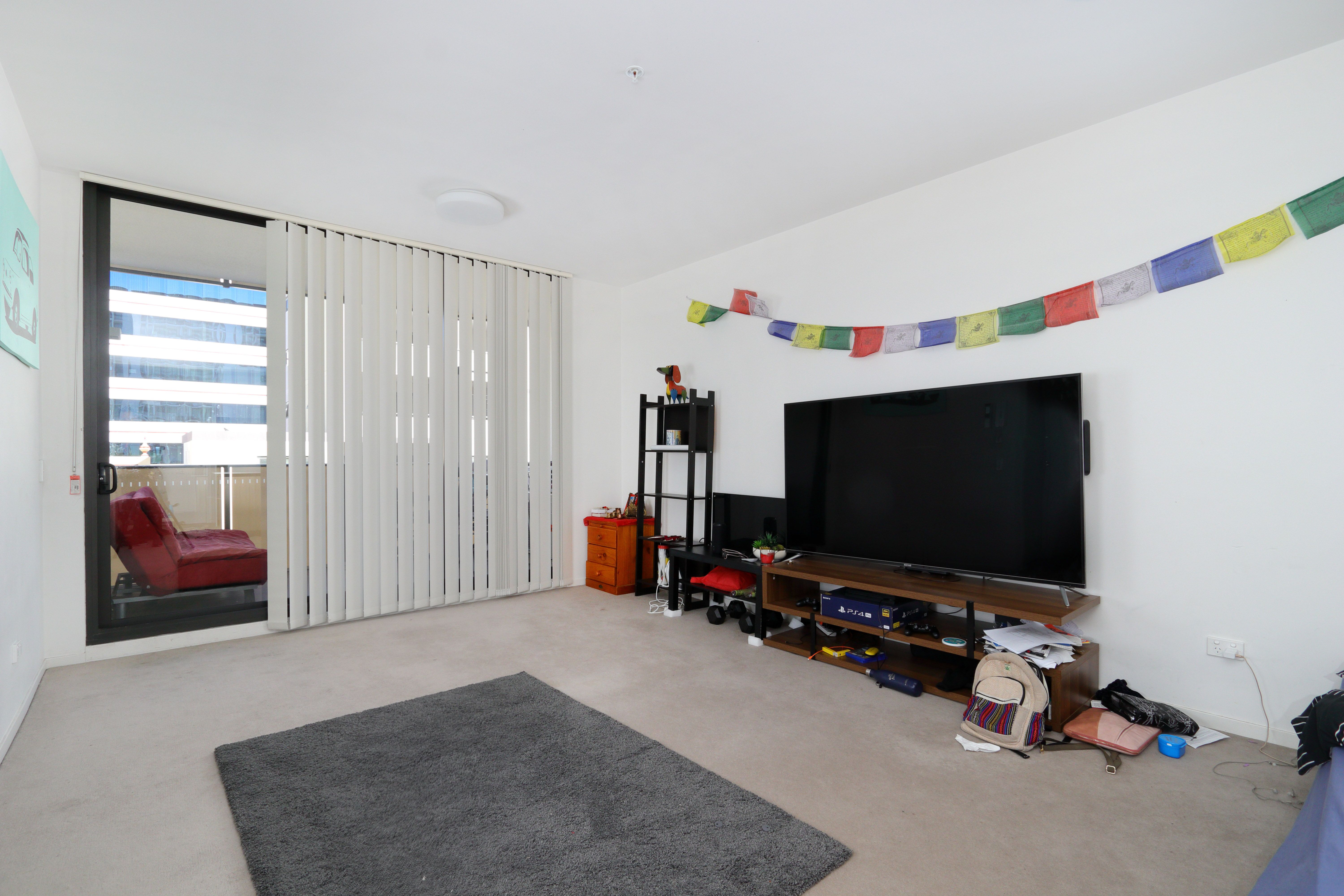 C203/460 Forest Road, Hurstville, NSW 2220
