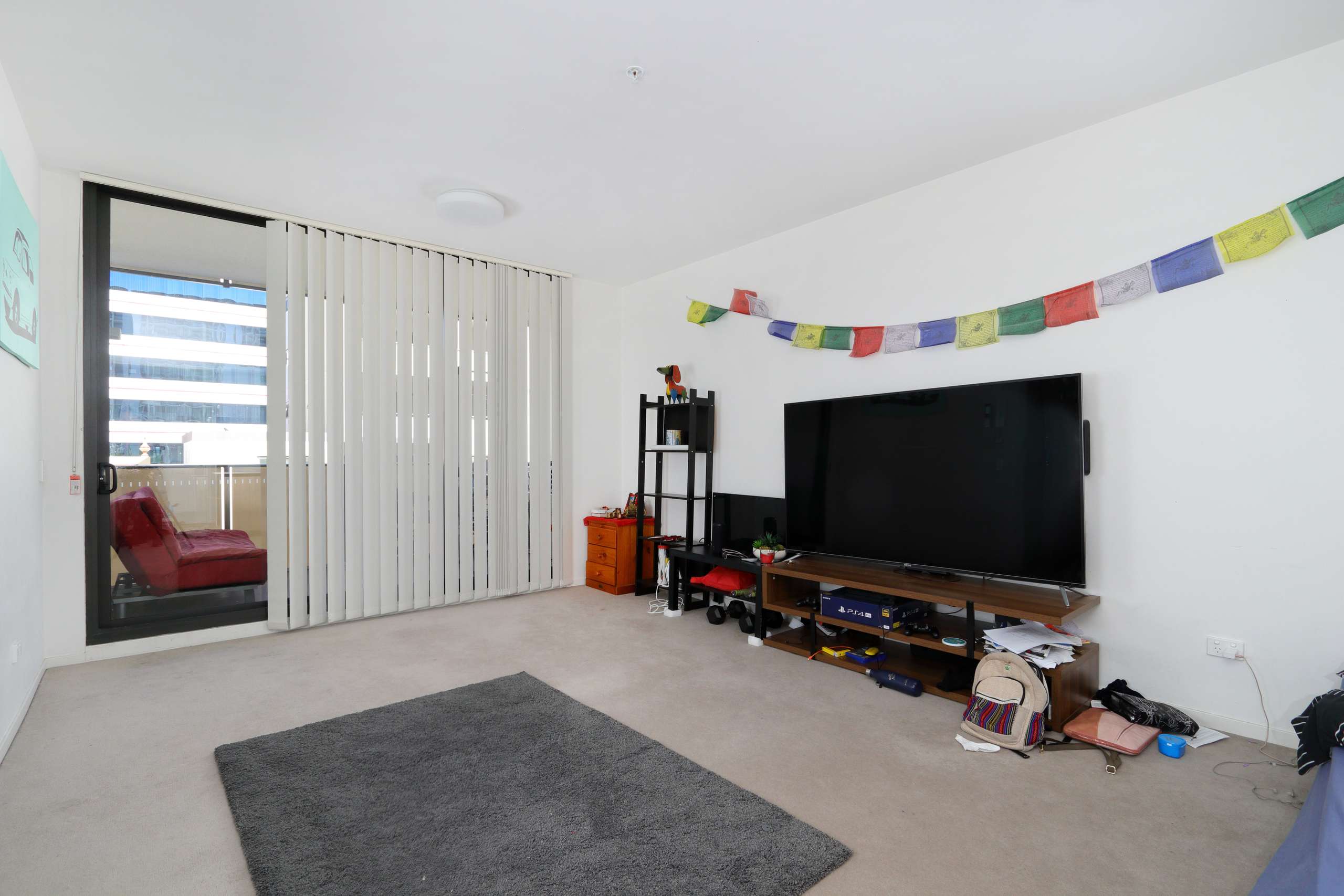 C203/460 Forest Road, Hurstville, NSW 2220