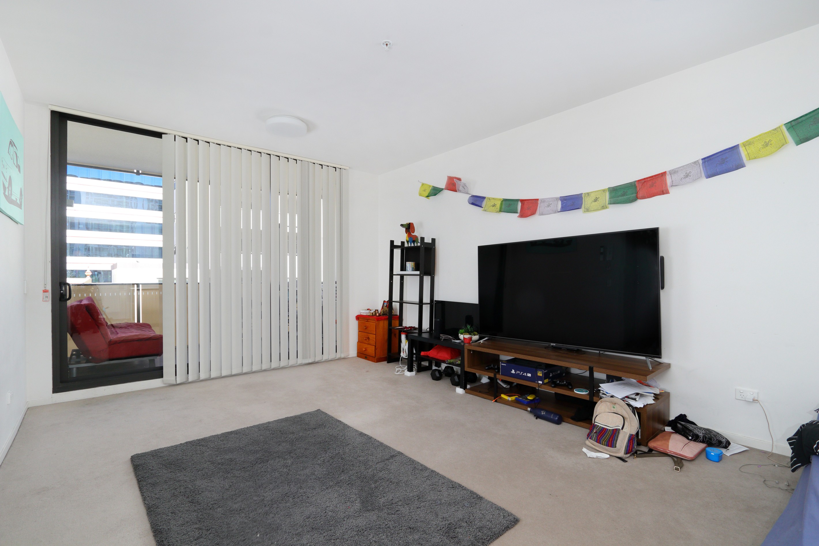 C203/460 Forest Road, Hurstville, NSW 2220