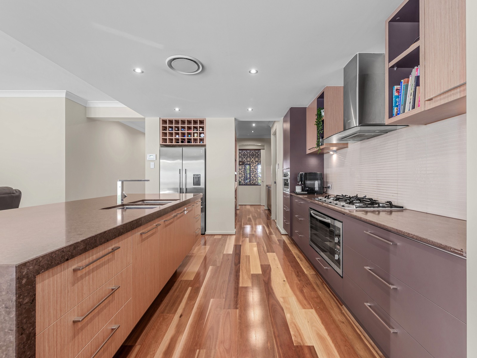 15 Capestone Boulevard, Mango Hill, QLD 4509
