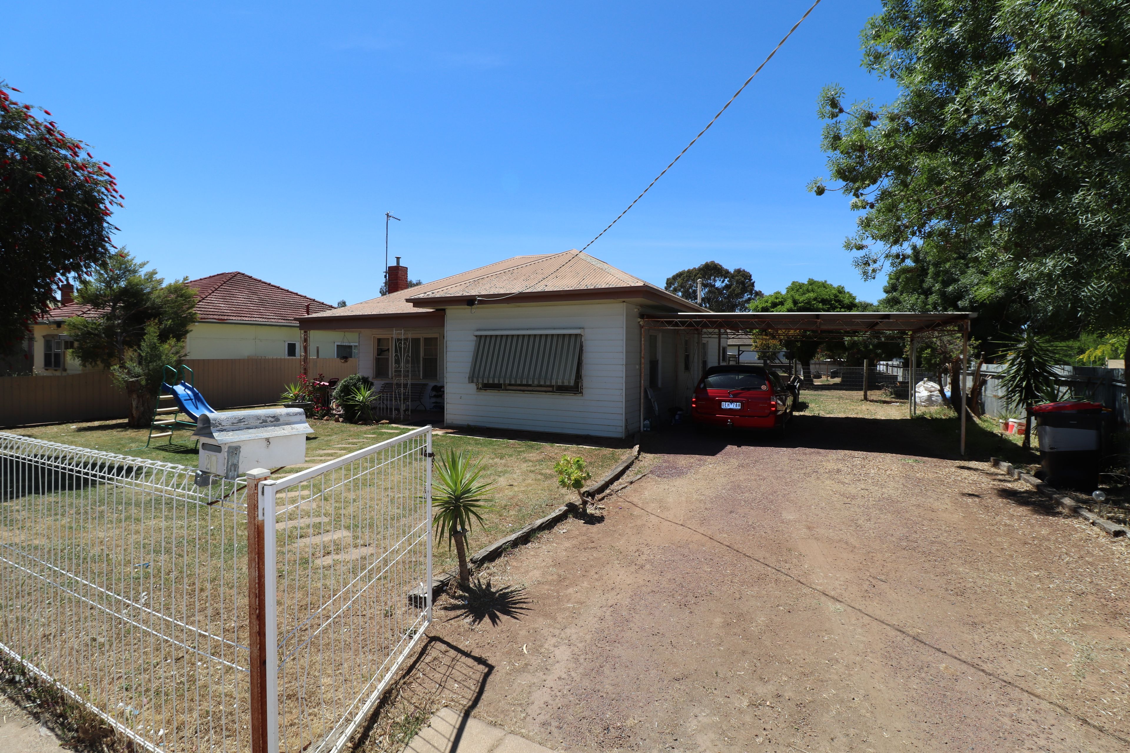 23 Hanlon Street, Tatura VIC 3616