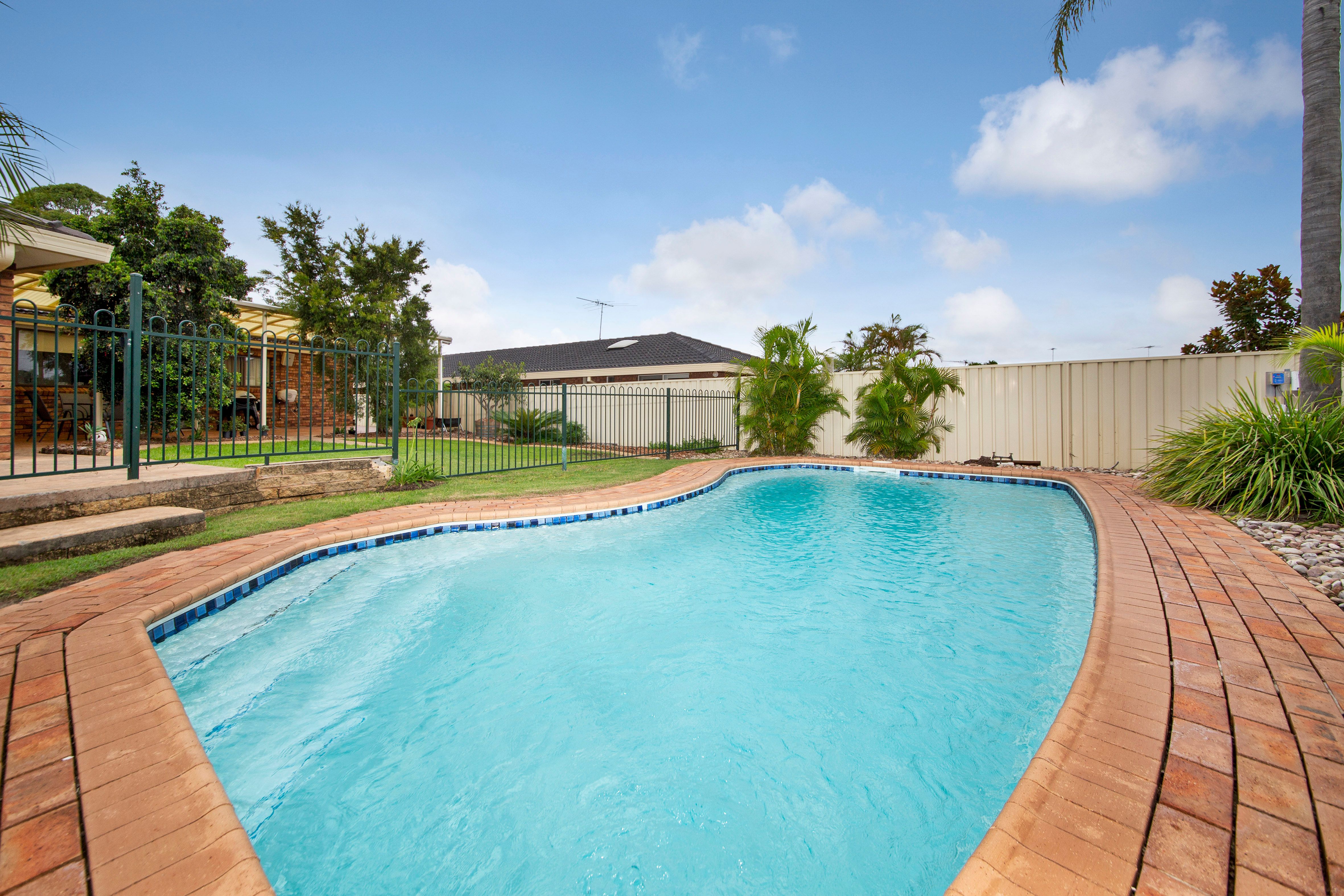 3 Dandarbong Avenue, Bangor, NSW 2234