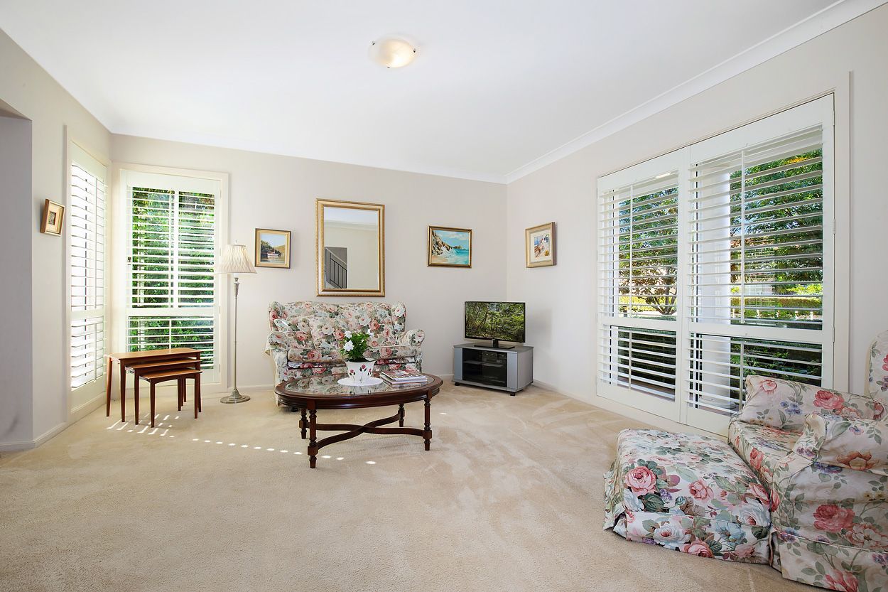 2 Paperbark Way, Westleigh, NSW 2120
