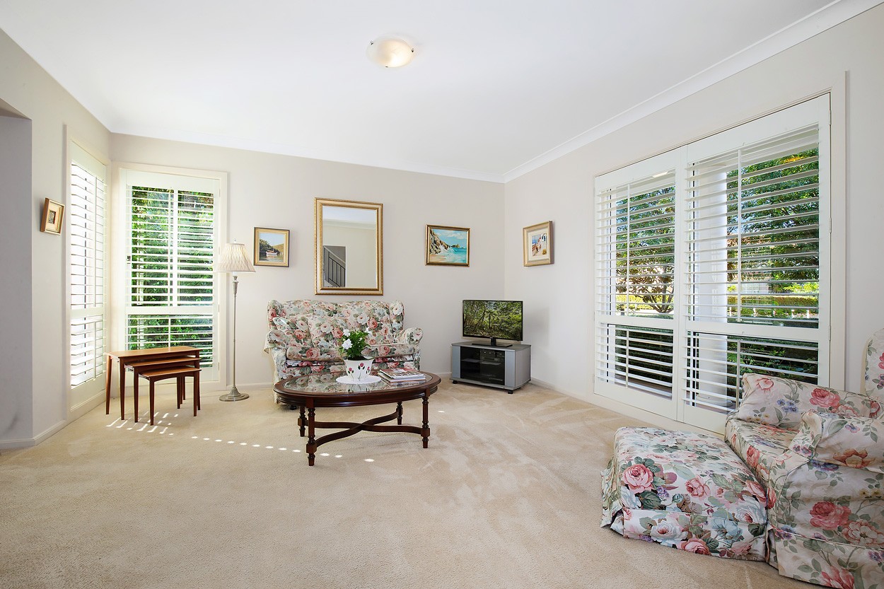 2 Paperbark Way, Westleigh, NSW 2120