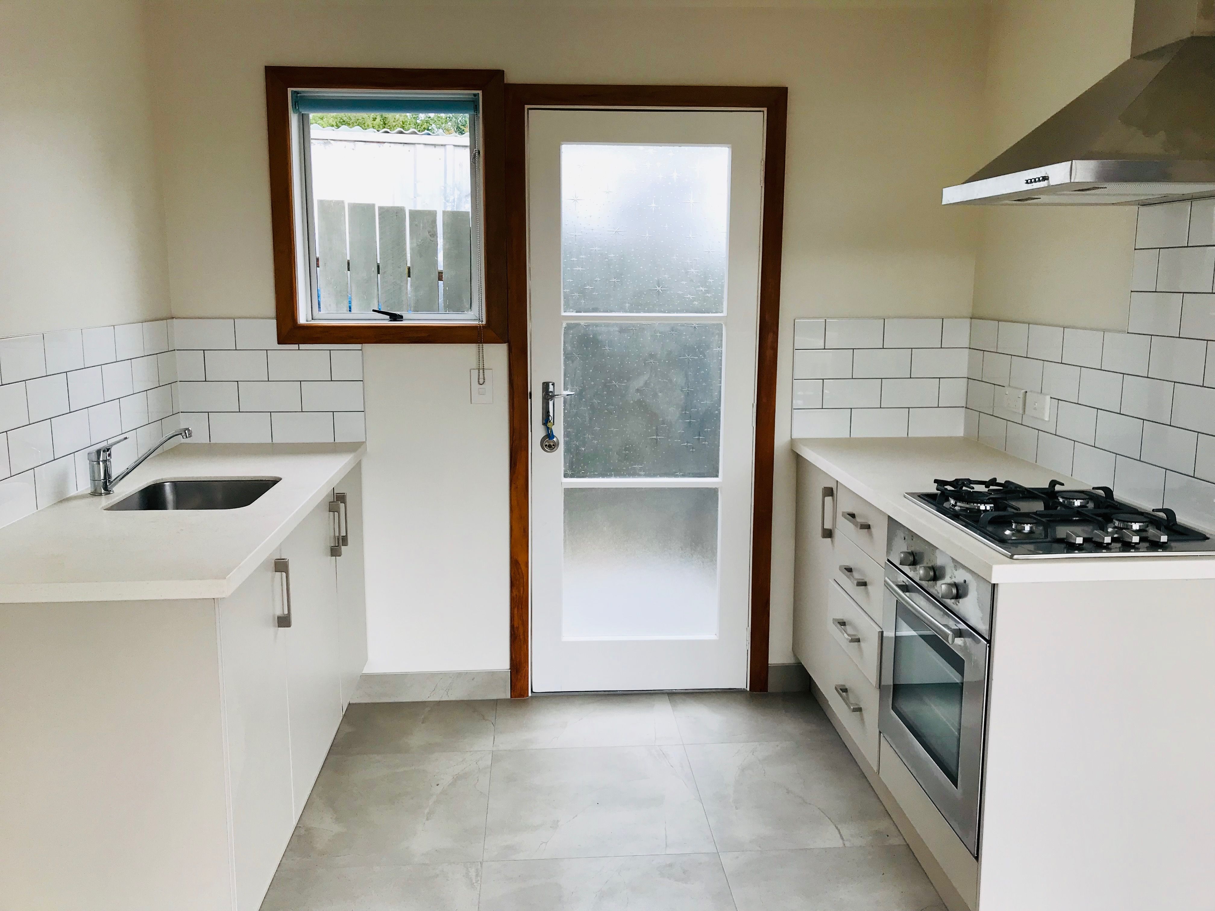 2/18 Sabulite Road, Kelston, Waitakere City