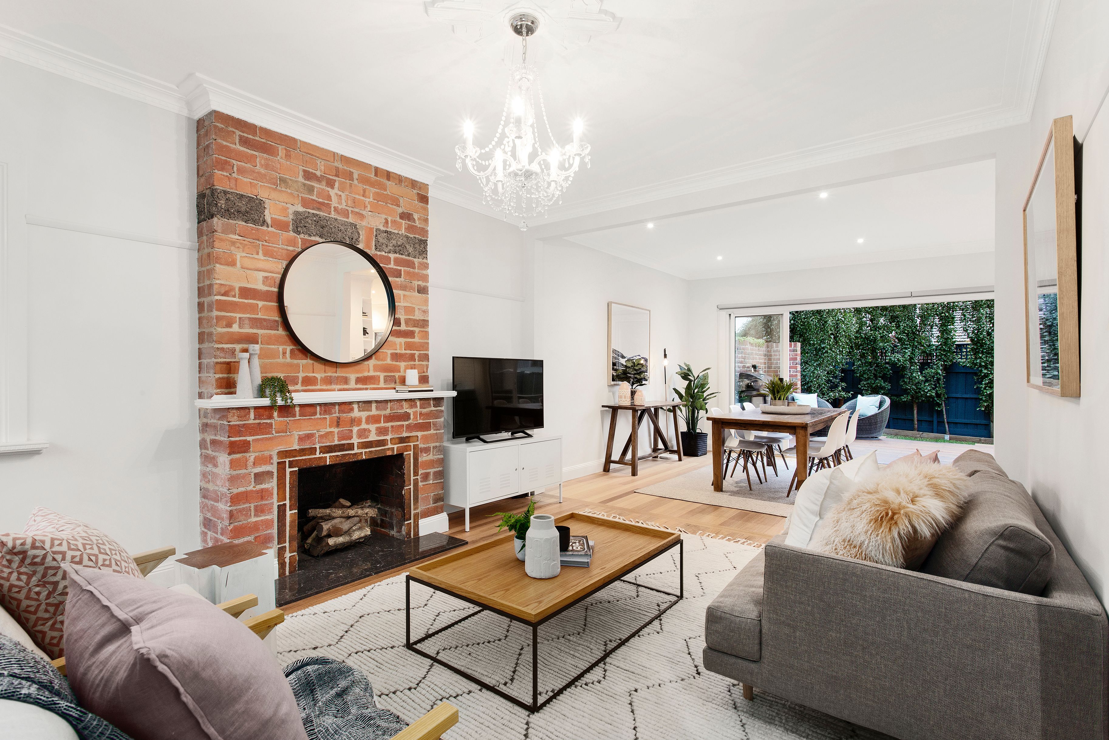 82 Miller Street, Carnegie, VIC 3163
