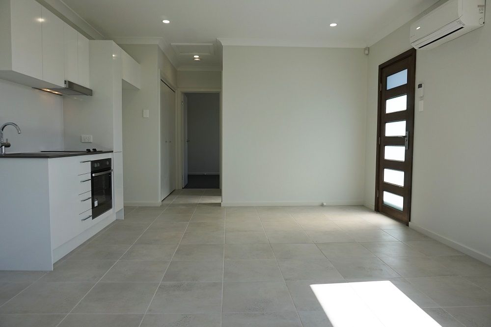 1/54 Price Ridge, Leppington, NSW 2179