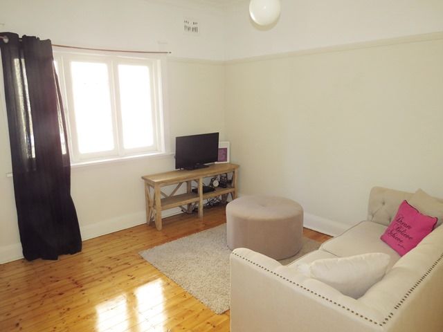 7/16B Llandaff Street, Bondi Junction, NSW 2022