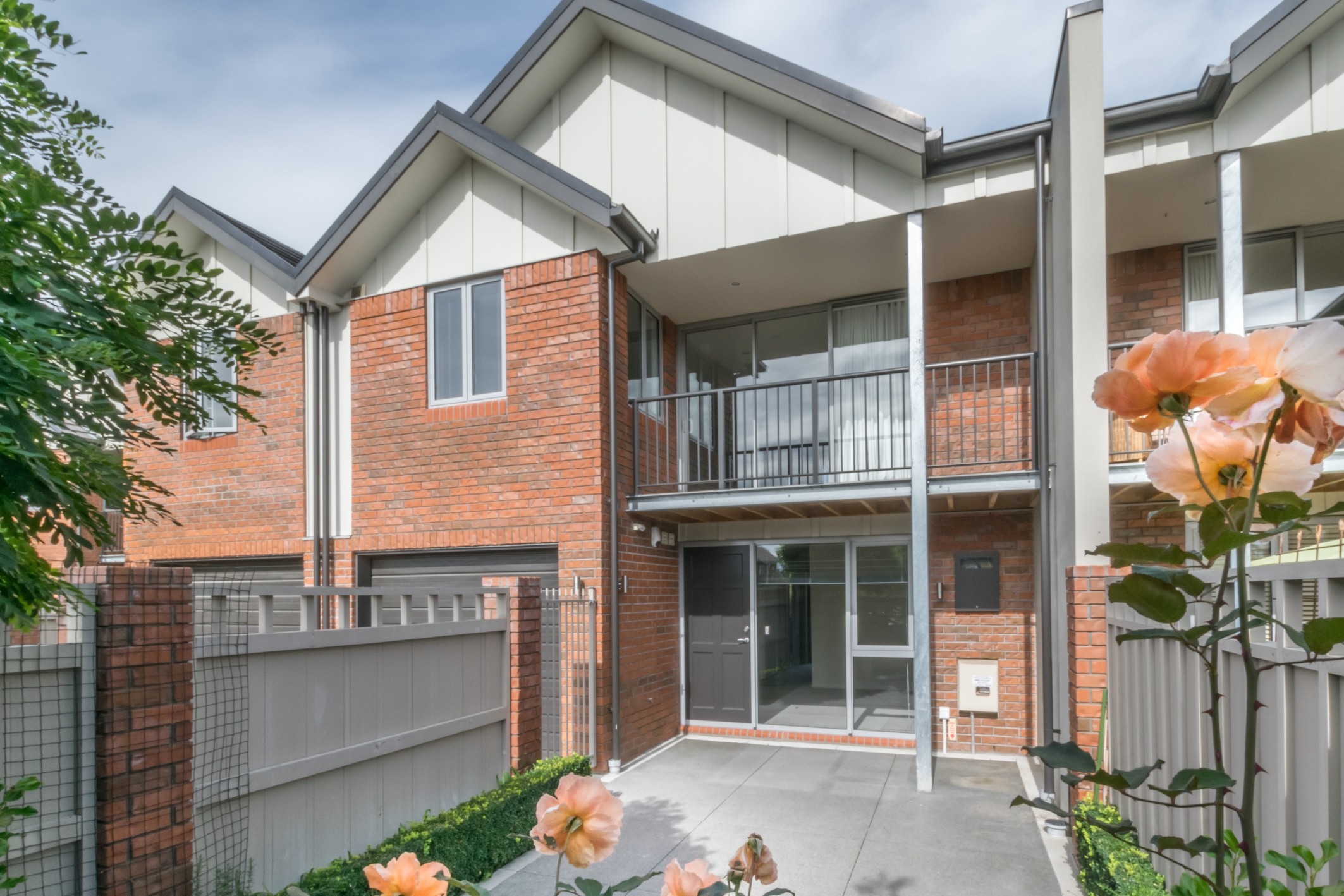 12 Henley Green, Northwood, Christchurch City