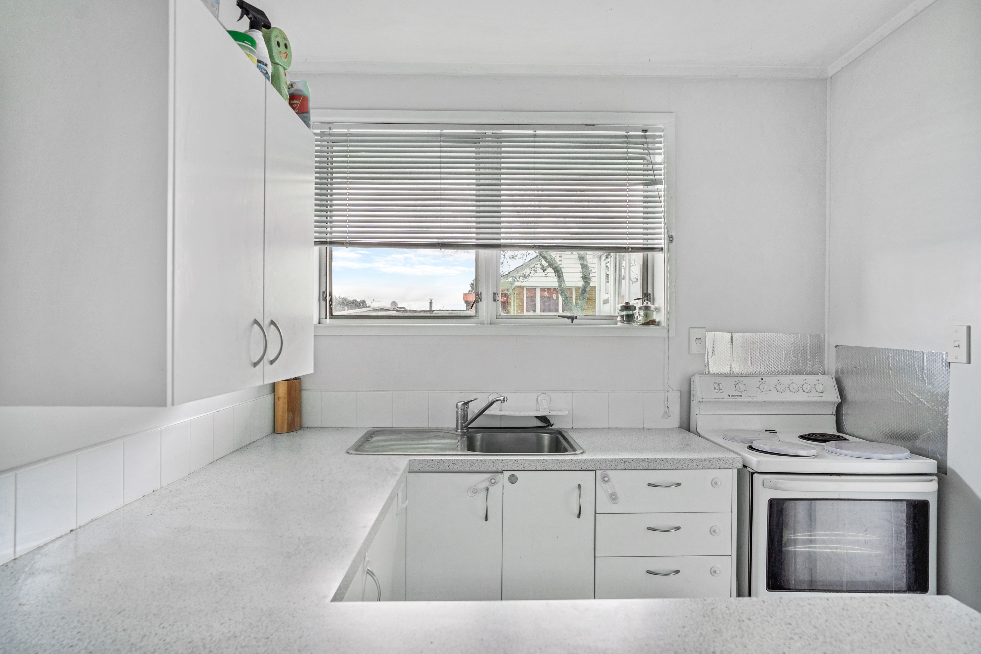 2/68 Ruawai Road, Mount Wellington, Auckland City