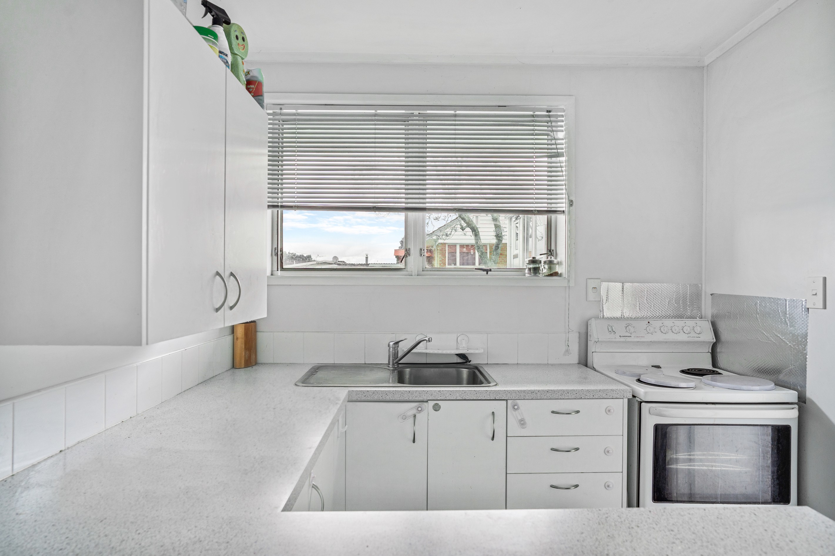 2/68 Ruawai Road, Mount Wellington, Auckland City
