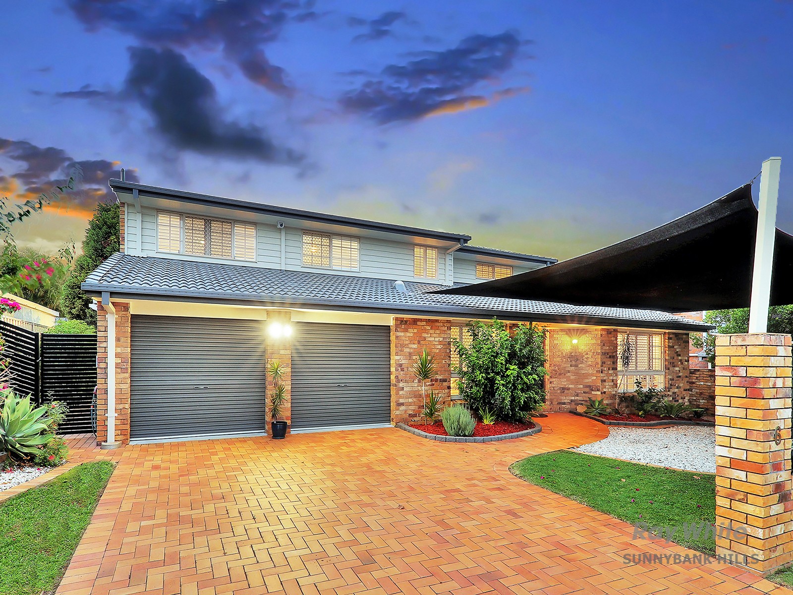 6 Gedas Street, Calamvale, QLD 4116