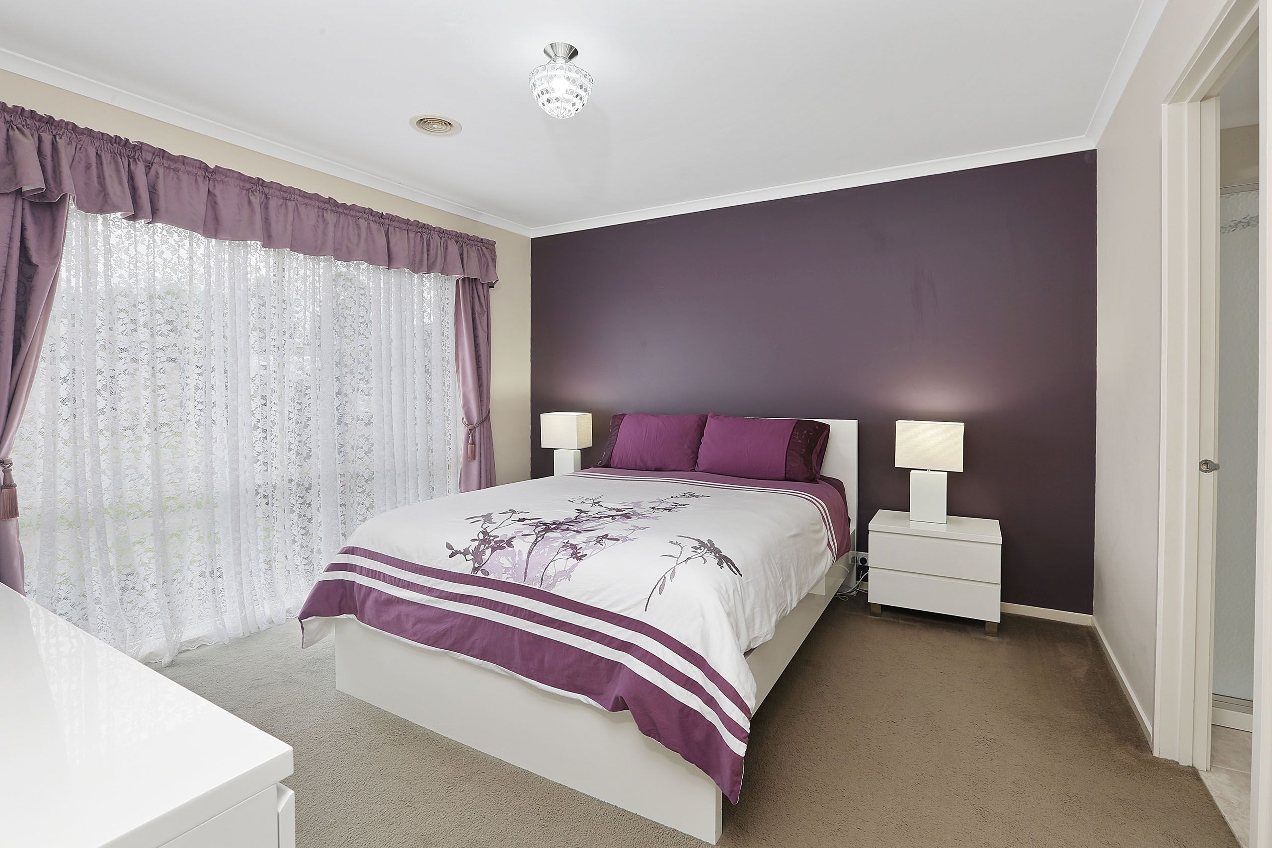 13 Wheat Court, Lara, VIC 3212
