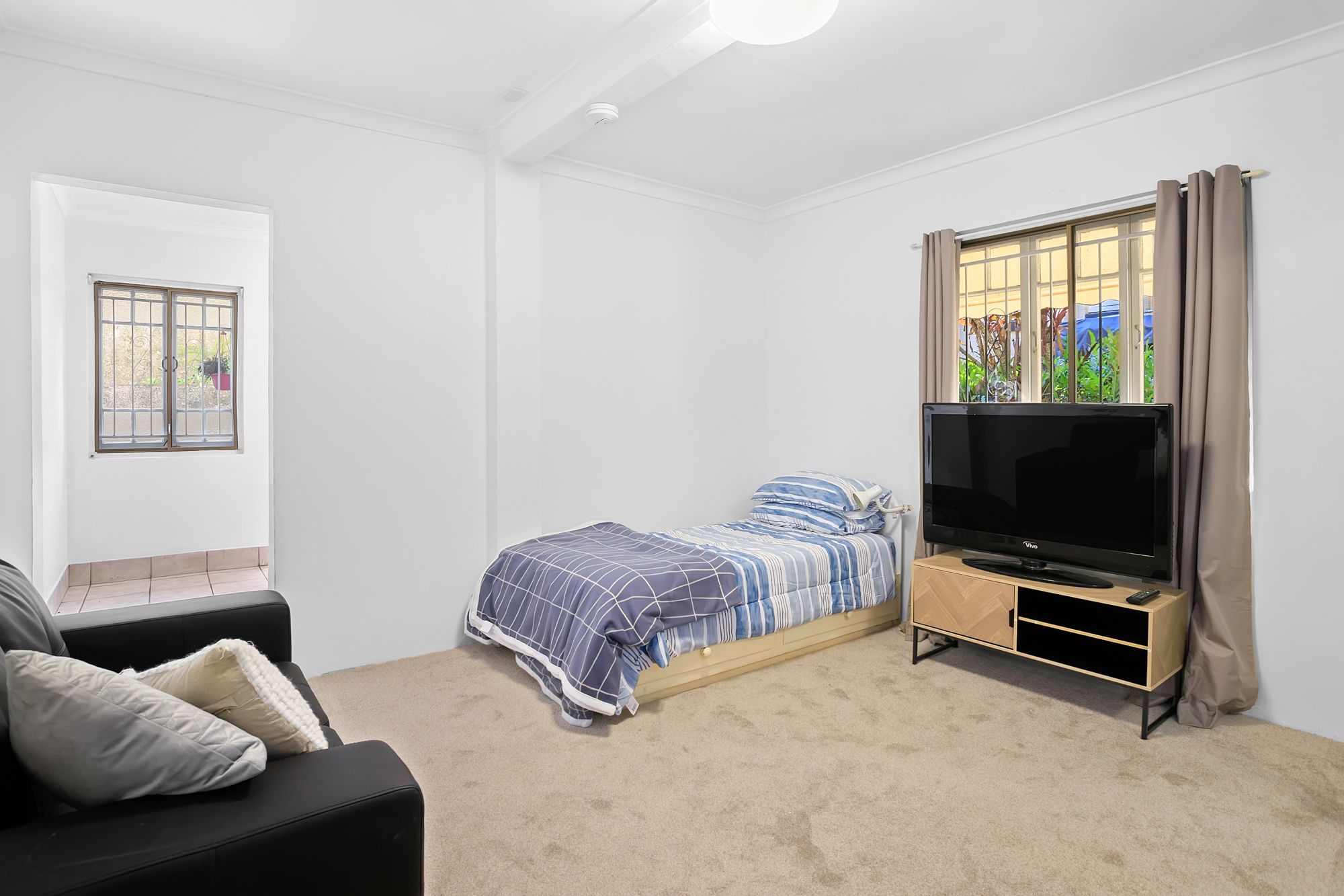 10/15 Montpelier Street, Clayfield, QLD 4011