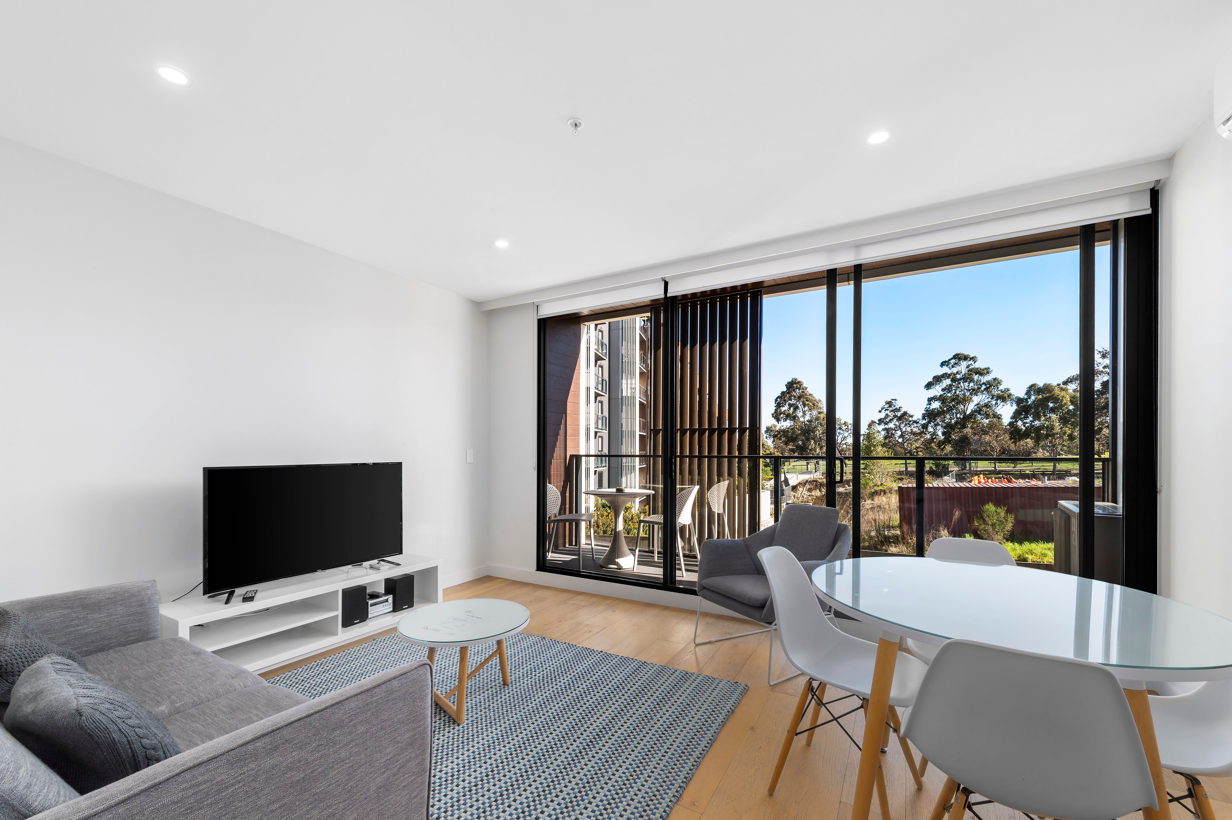 112A/1091 Plenty Road, Bundoora, VIC 3083