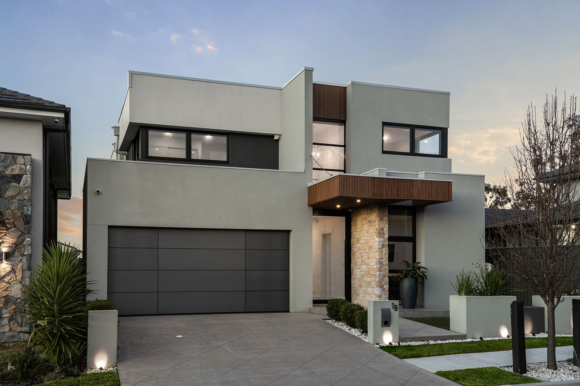 19 Speargrass Street, Denham Court, NSW 2565