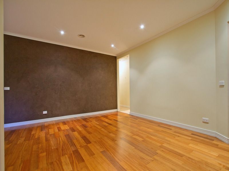 2/32 Fairway Street, Frankston, VIC 3199
