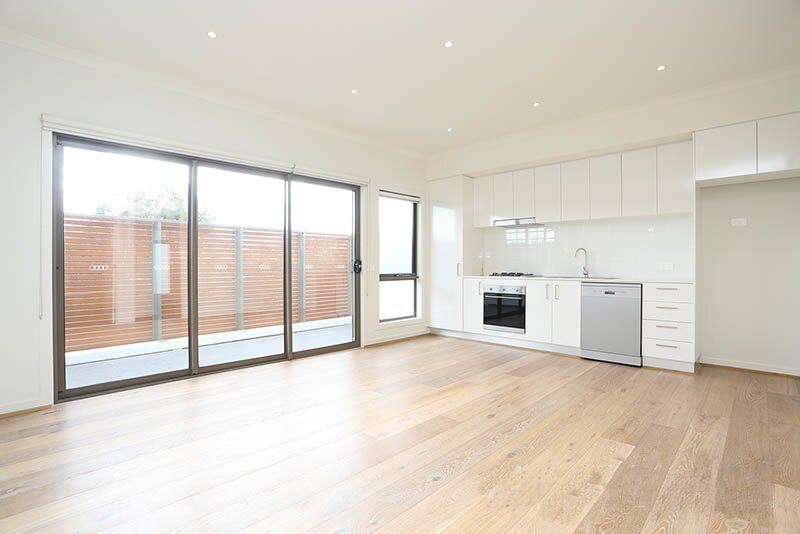 3/4 Tennyson Street, Highett, VIC 3190