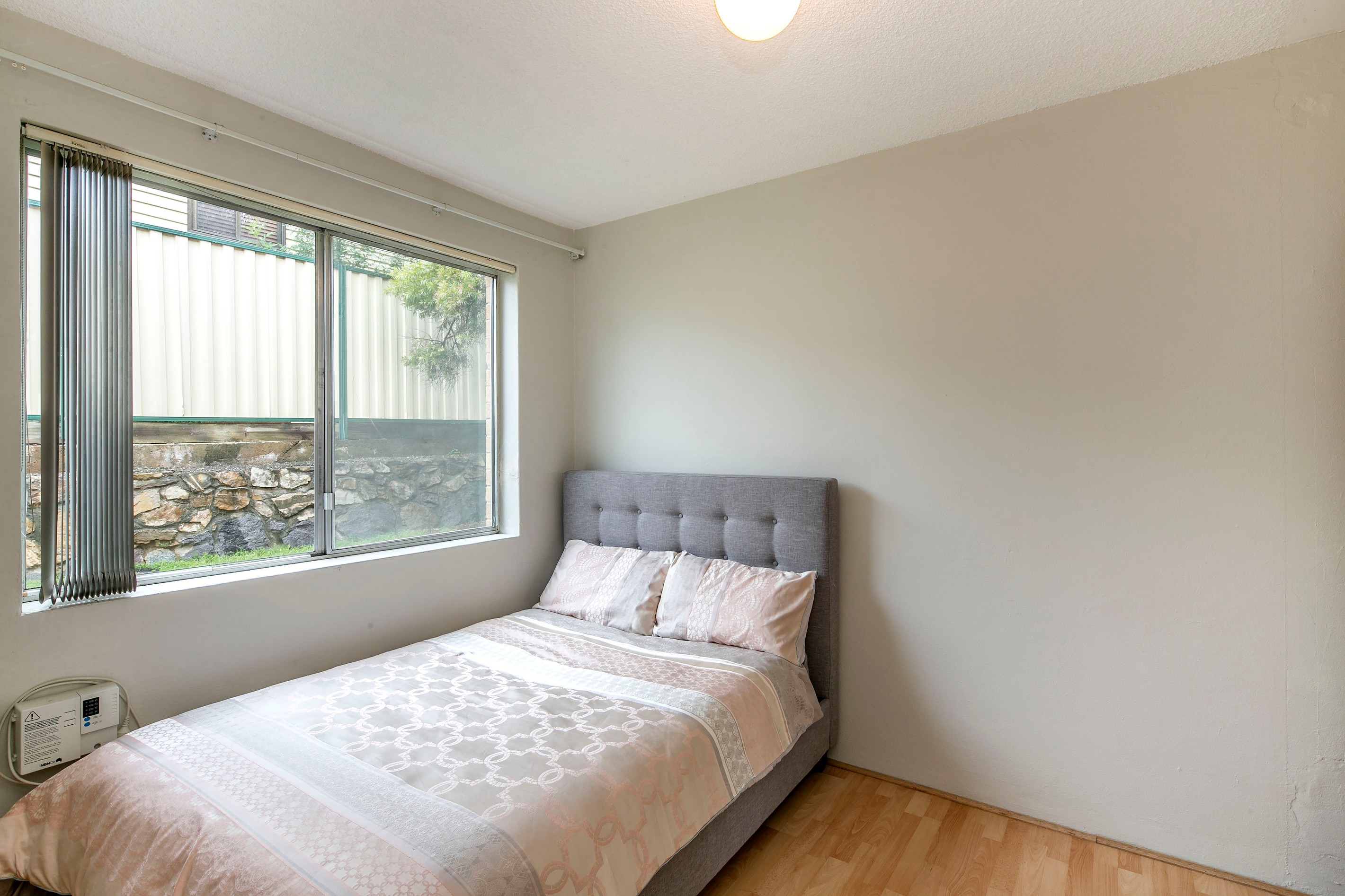 16/56 Henderson Road, Queanbeyan, NSW 2620