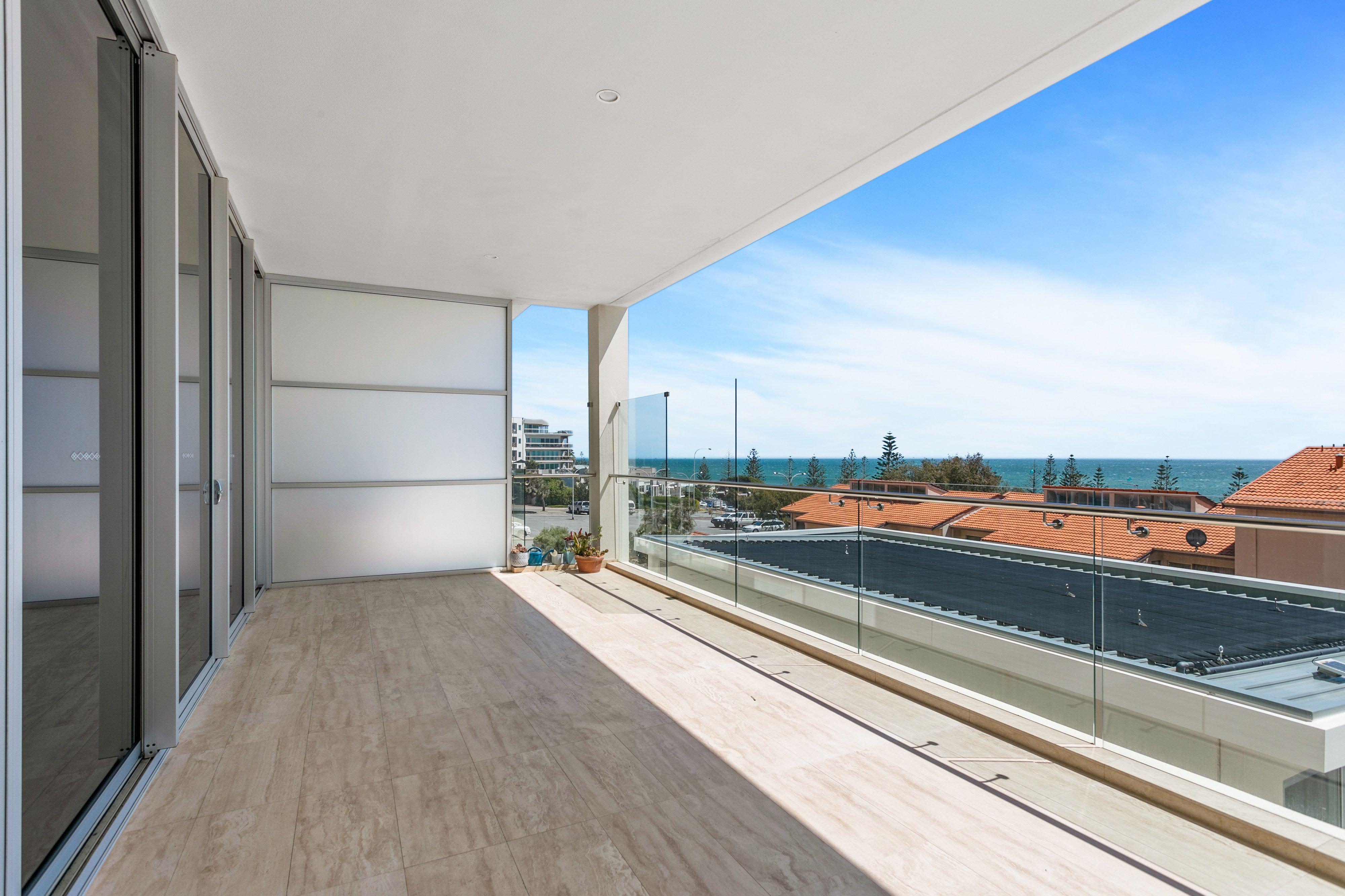 24/5 Reserve Street, Scarborough, WA 6019