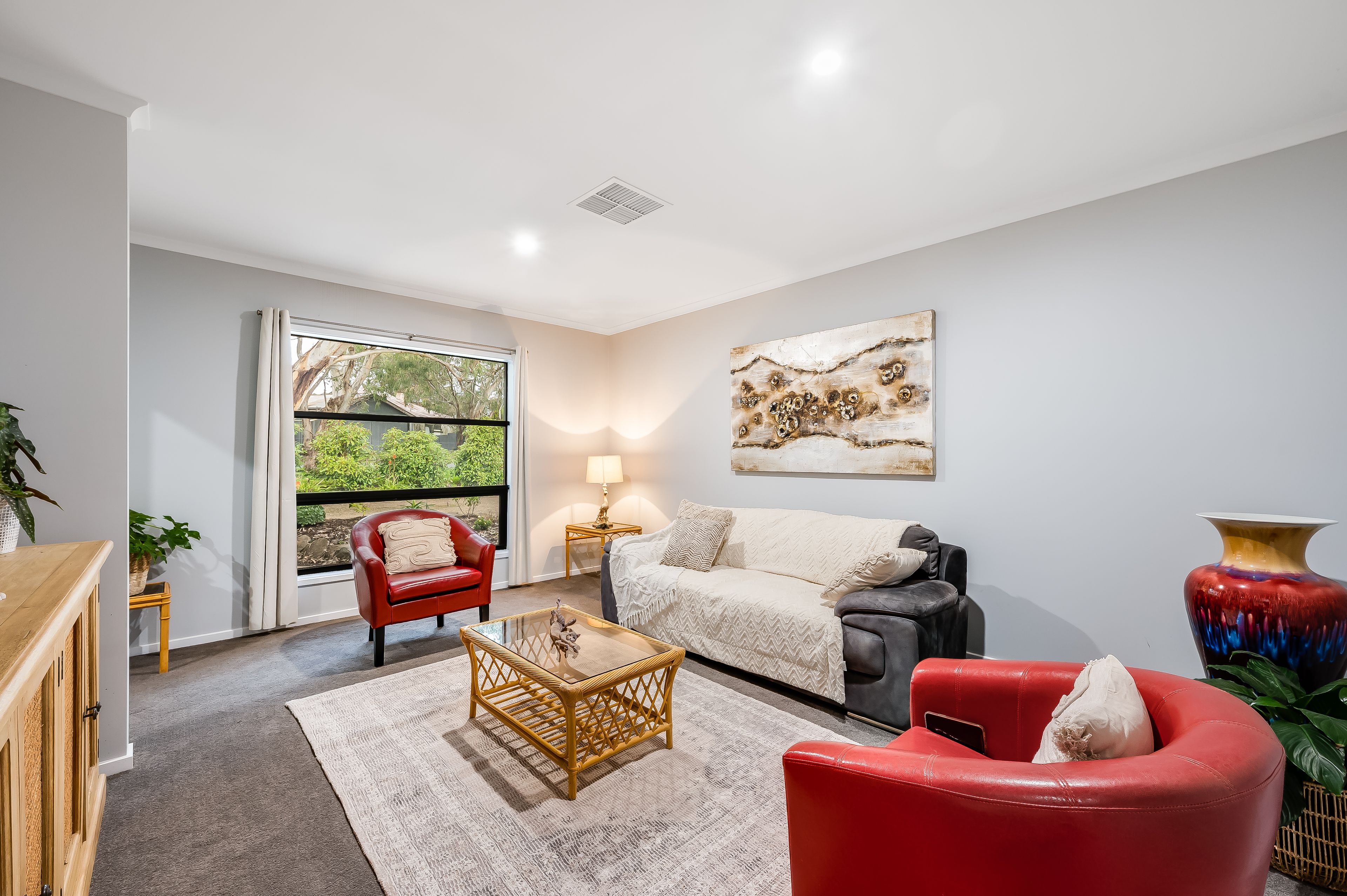 8A Battunga Road, Echunga, SA 5153 Sold House Ray White Mount