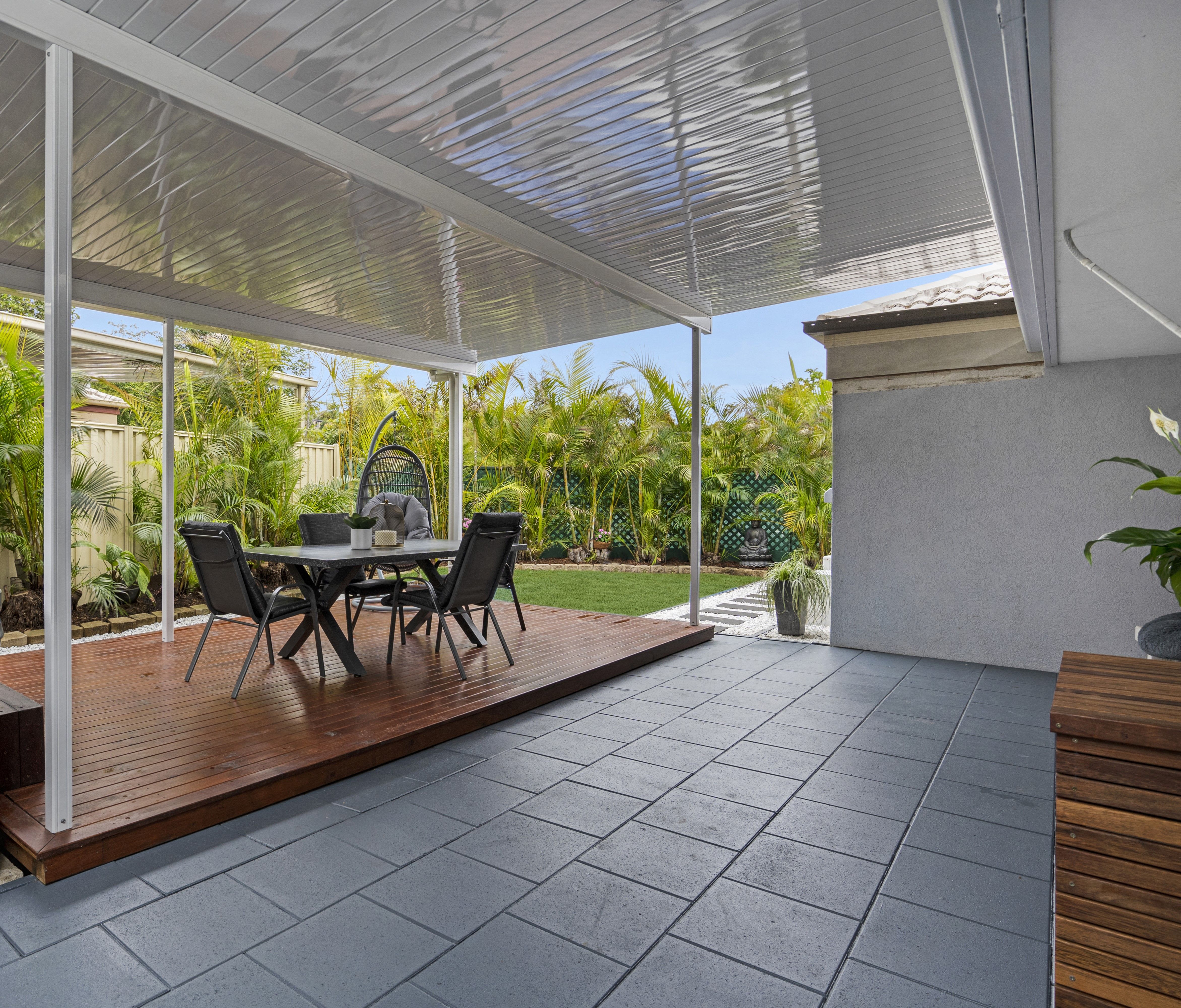 56/1-7 Ridgevista Court, Reedy Creek, QLD 4227