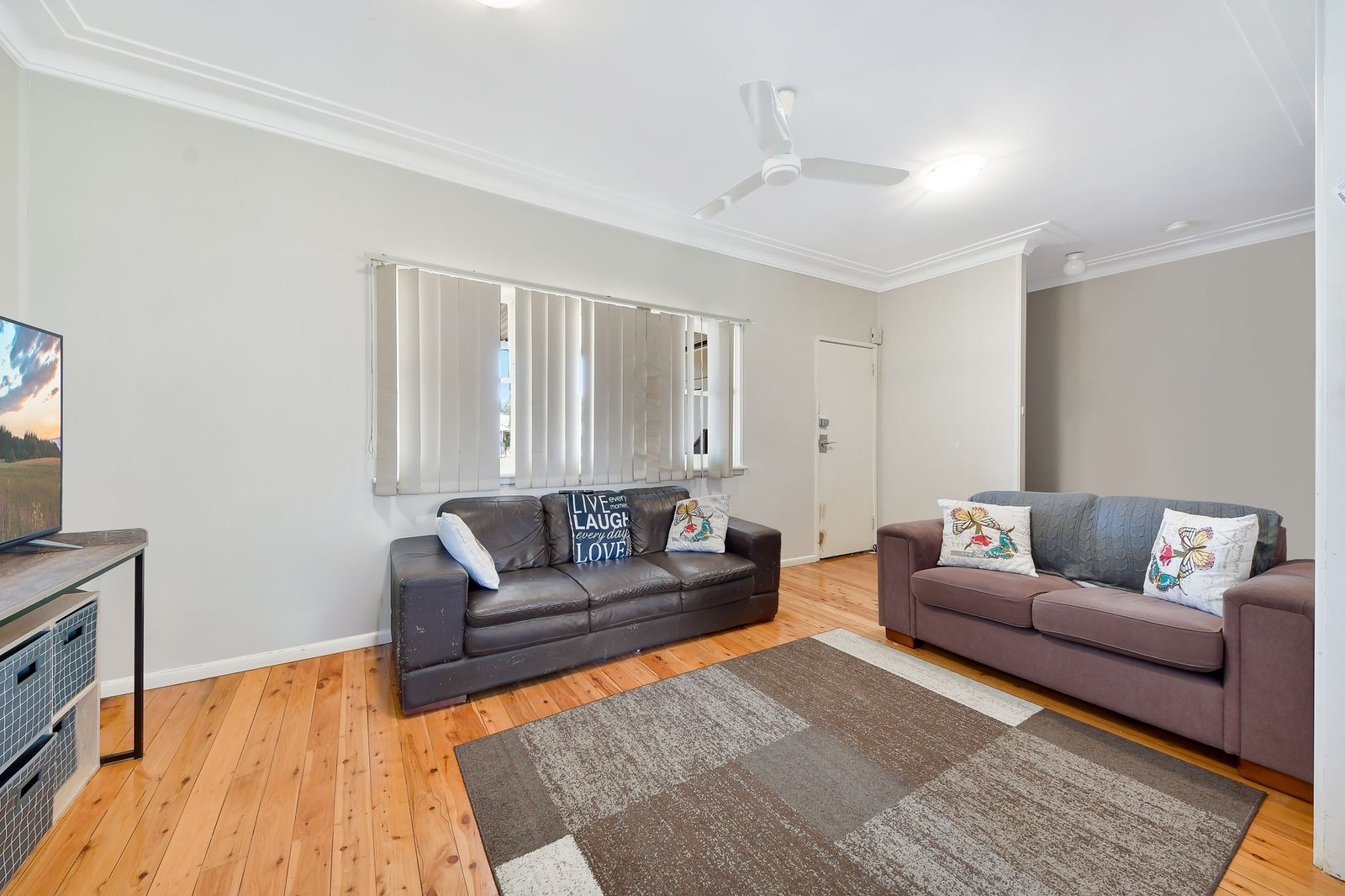 73 Desborough Road, Colyton, NSW 2760