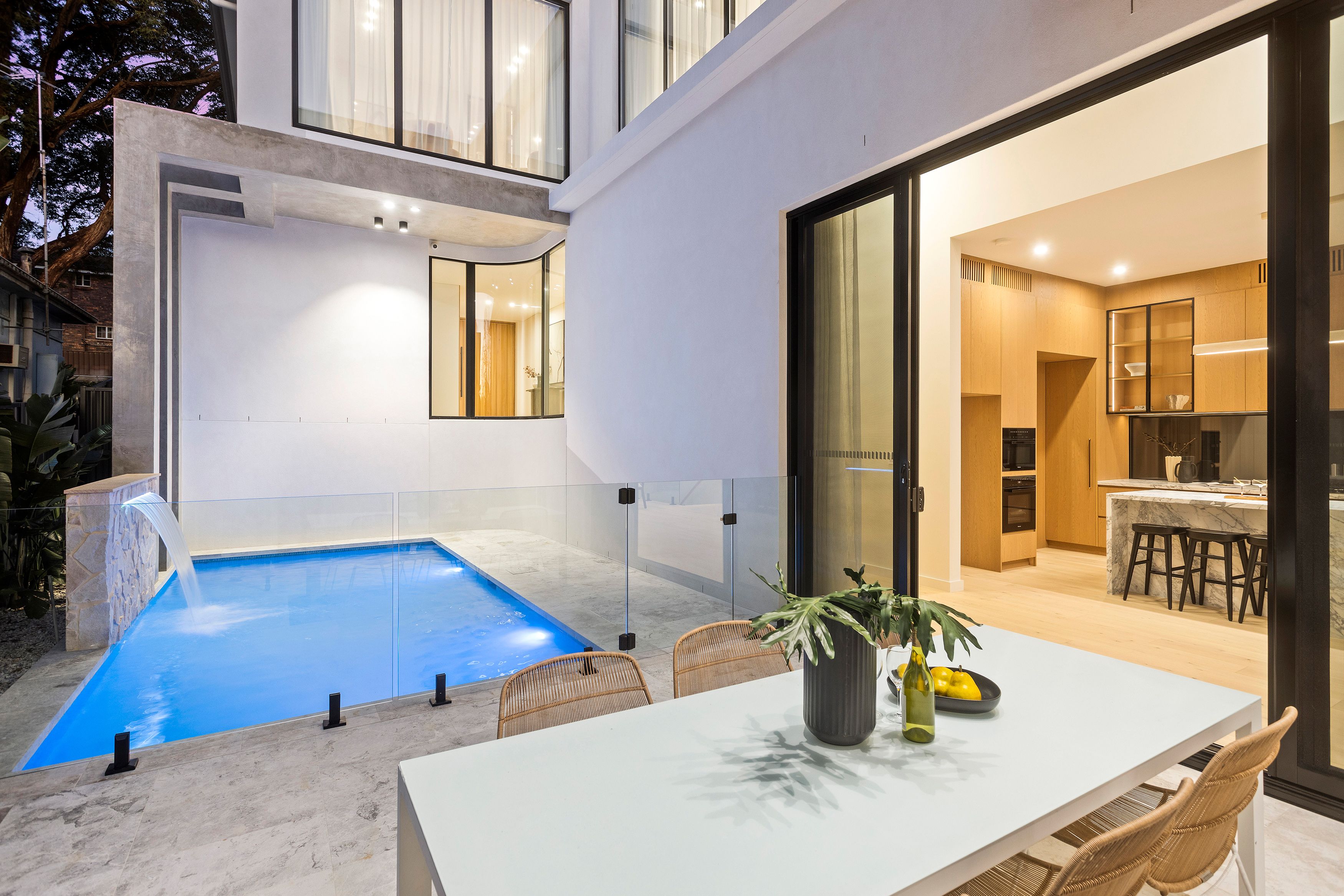 28 Gungah Bay Road, Oatley, NSW 2223