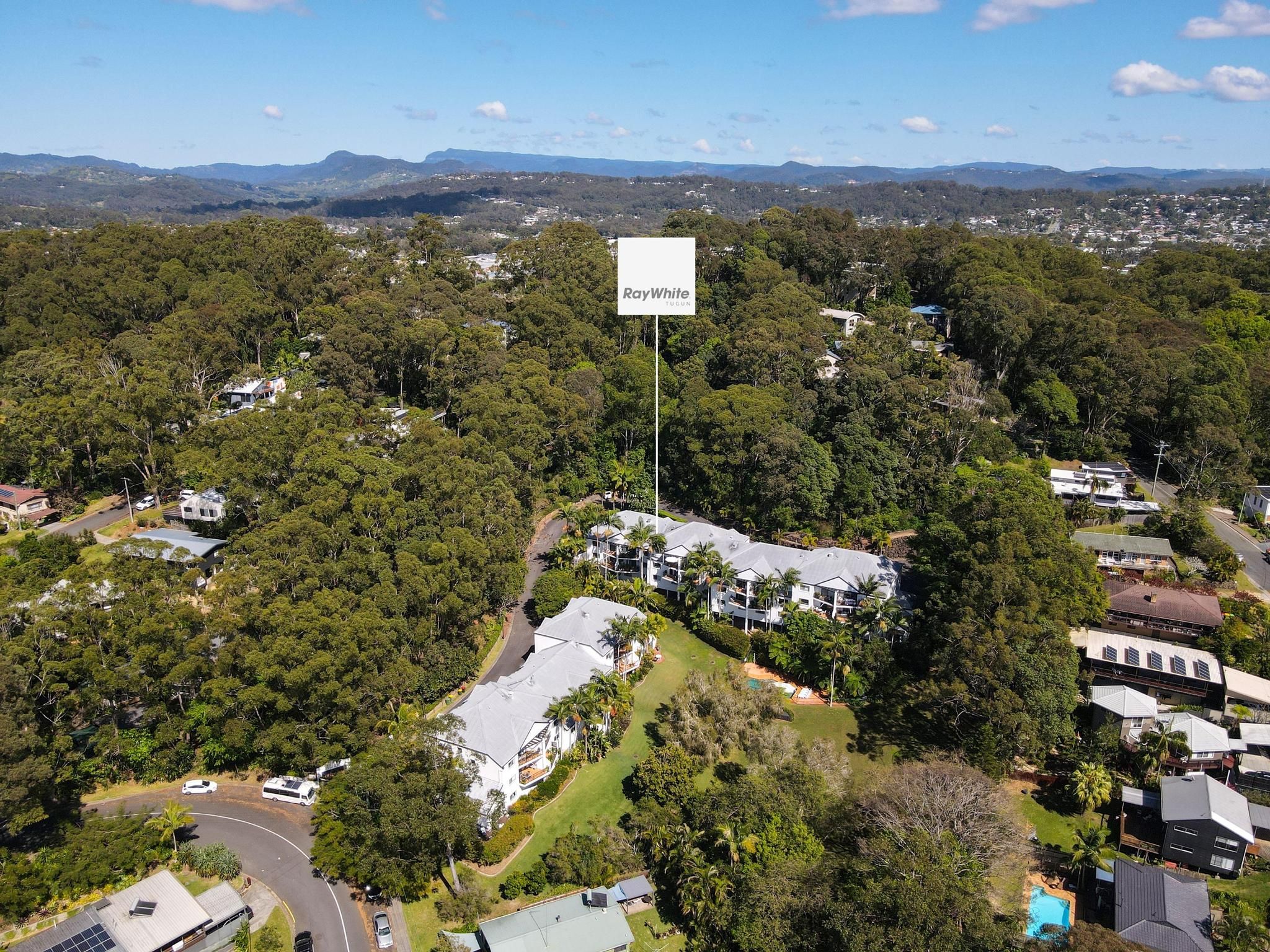 17/9 Domain Road, Currumbin, QLD 4223