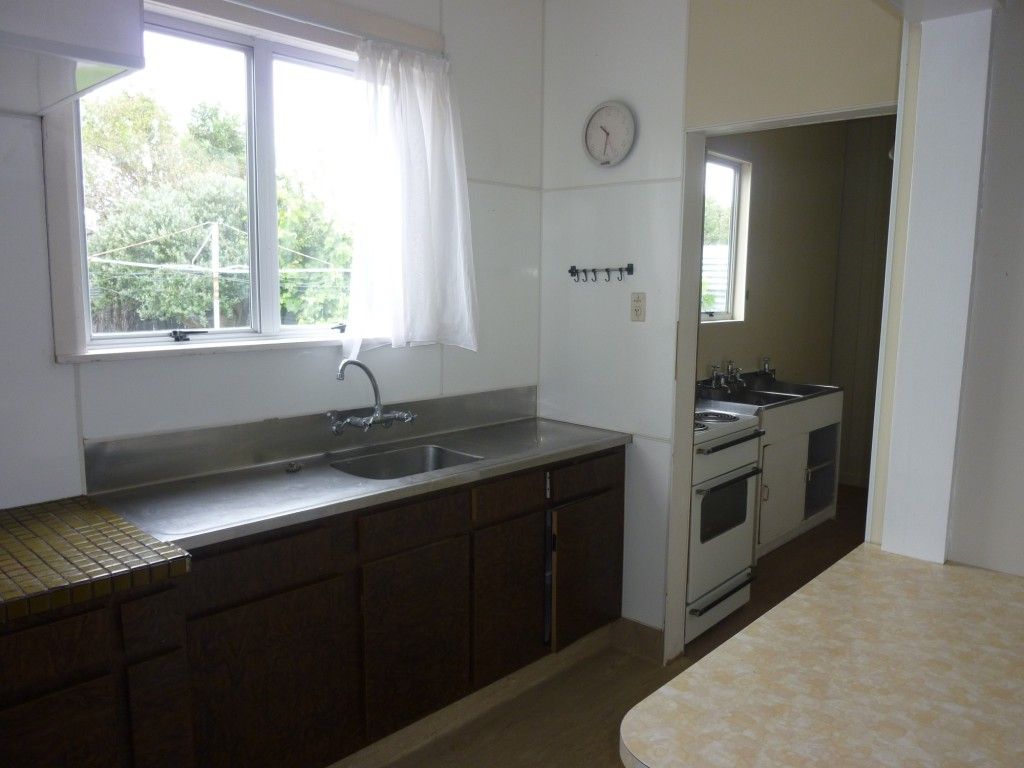 494 Tremaine Avenue, Takaro, Palmerston North City