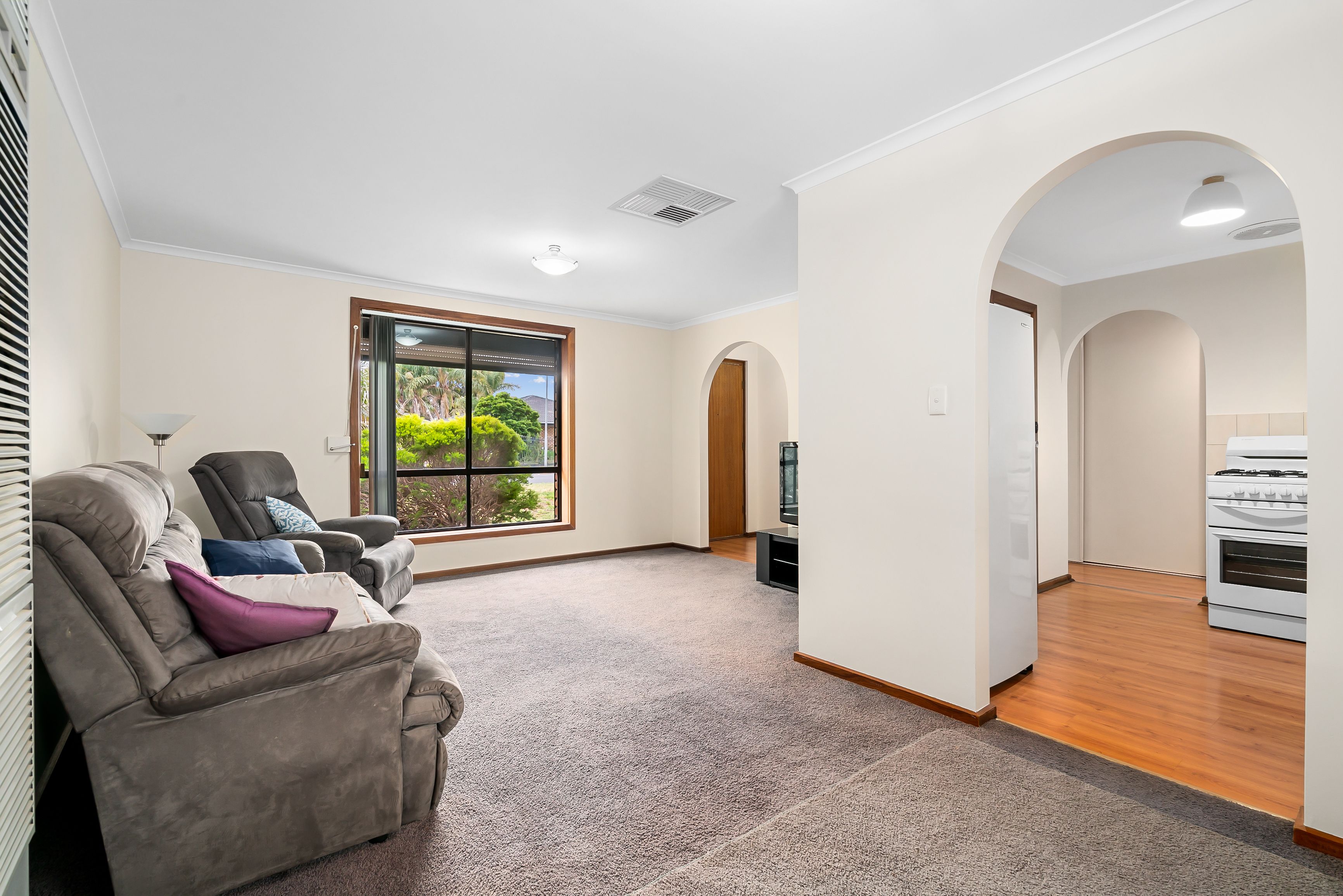22 Jessie Road, Paralowie, SA 5108