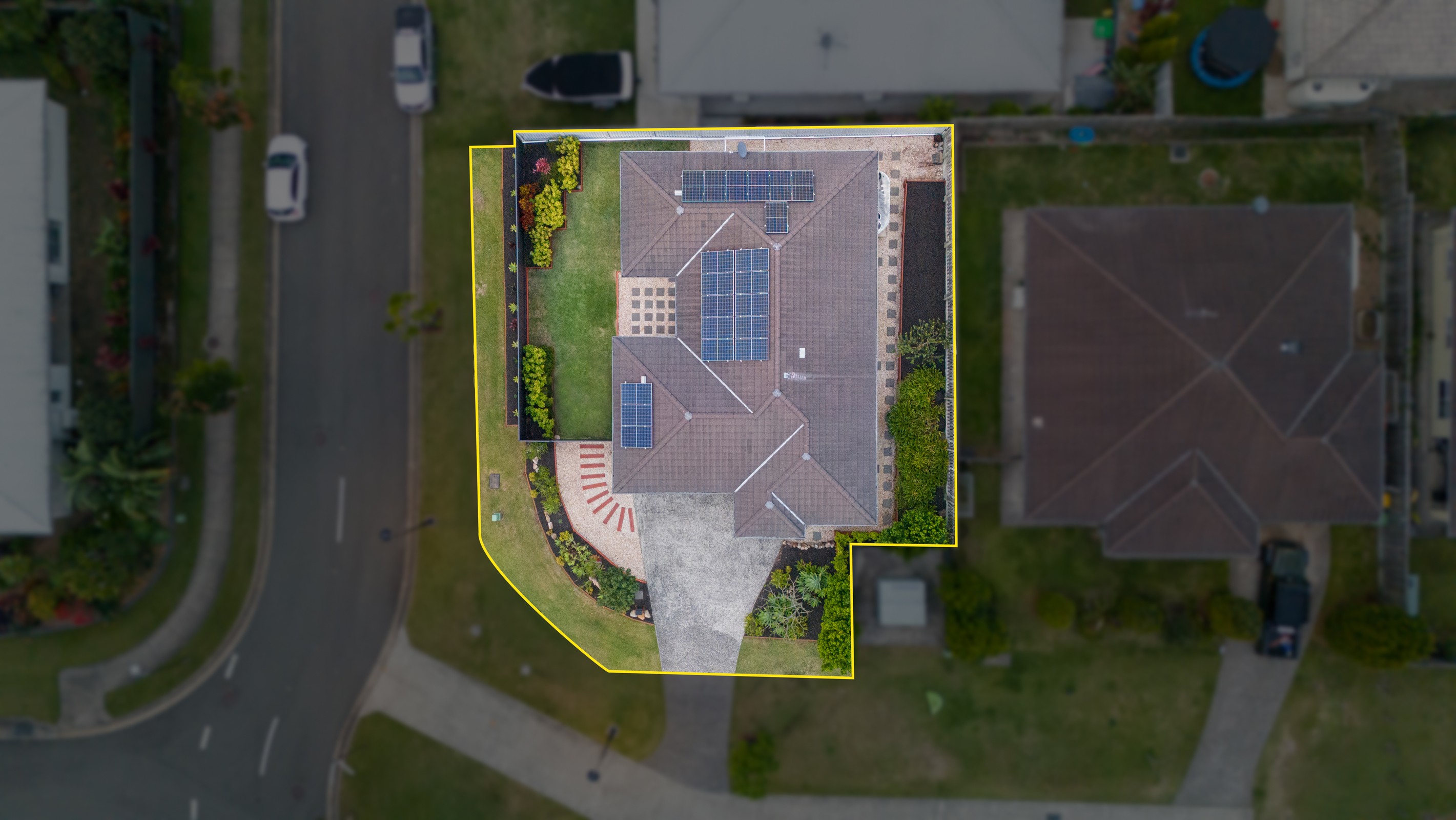 2 Bindarin Lane, Upper Coomera, QLD 4209