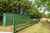 196 Tomarata Valley Road photo 33