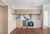 416/48 Esmonde Road photo 3