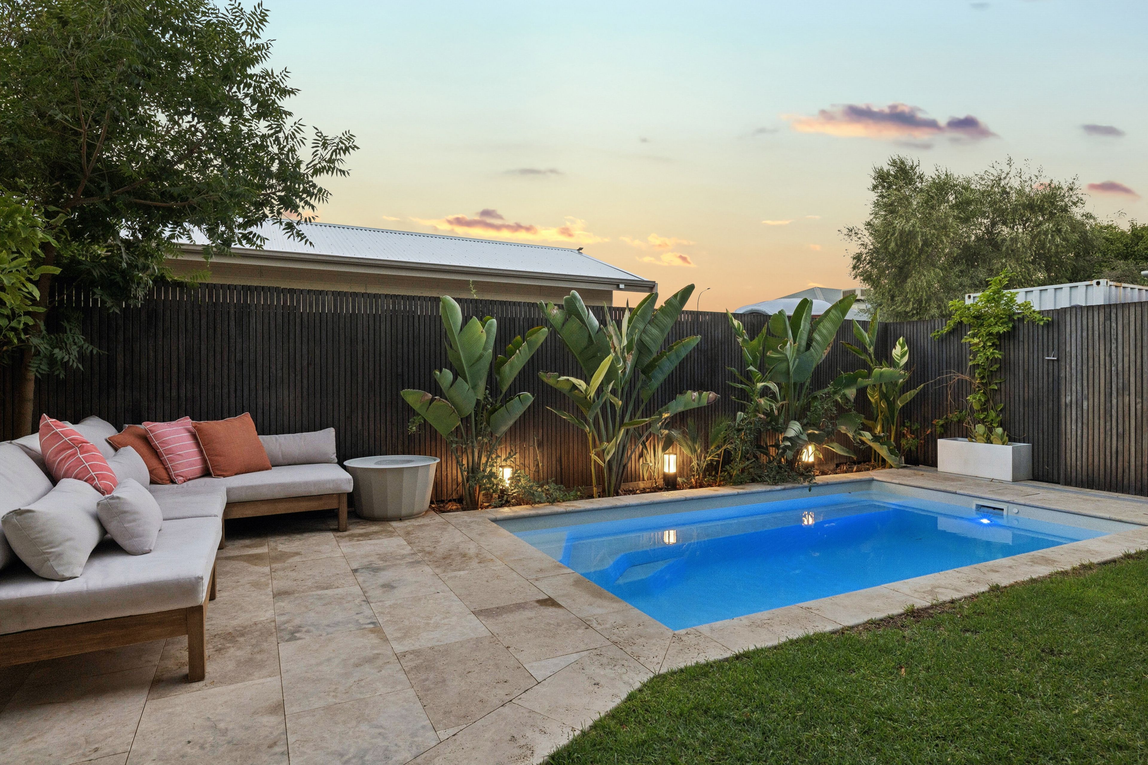 44 Ashburton Street, East Victoria Park, WA 6101