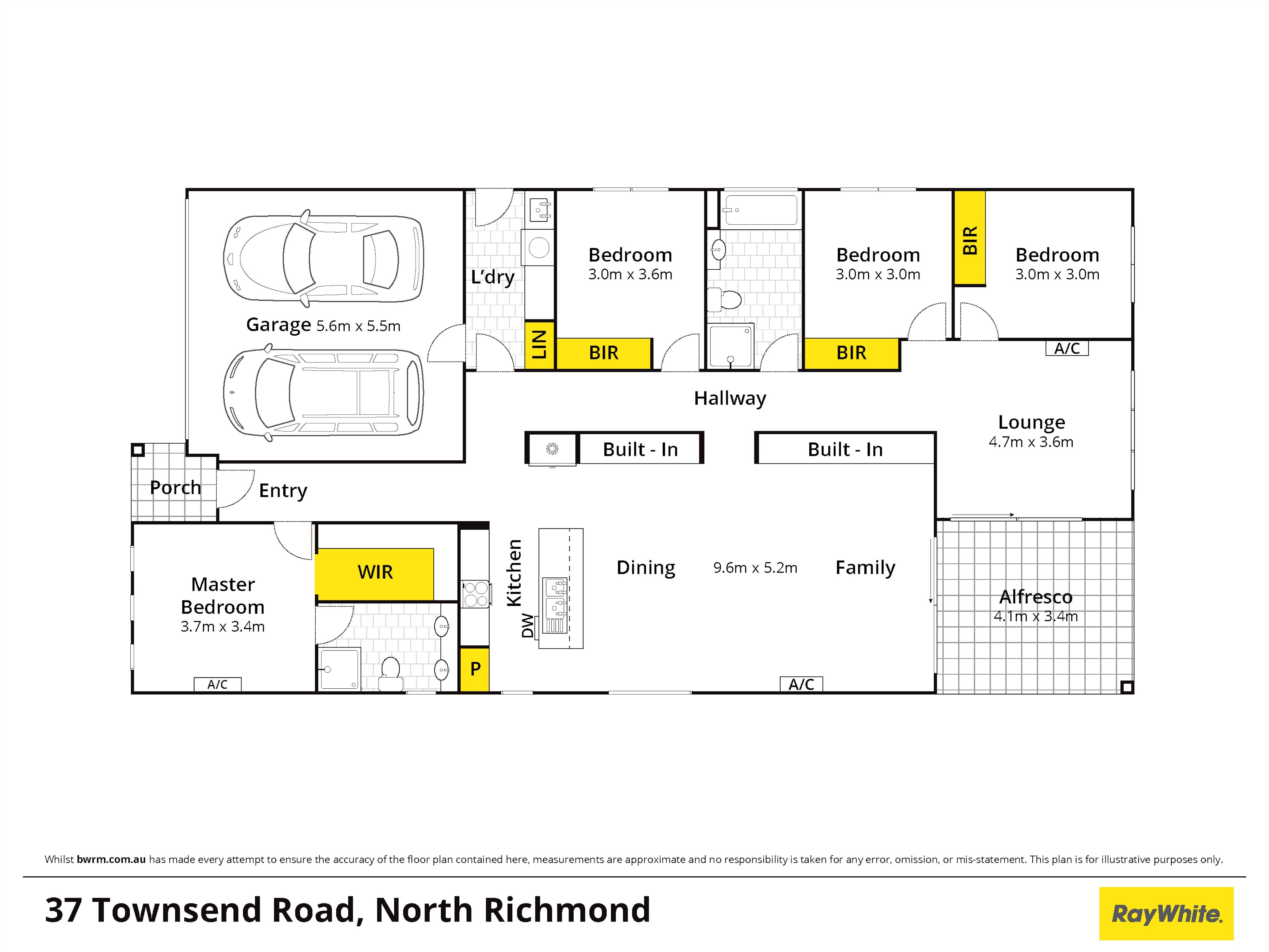 37 Townsend Road — photo 14 of 15