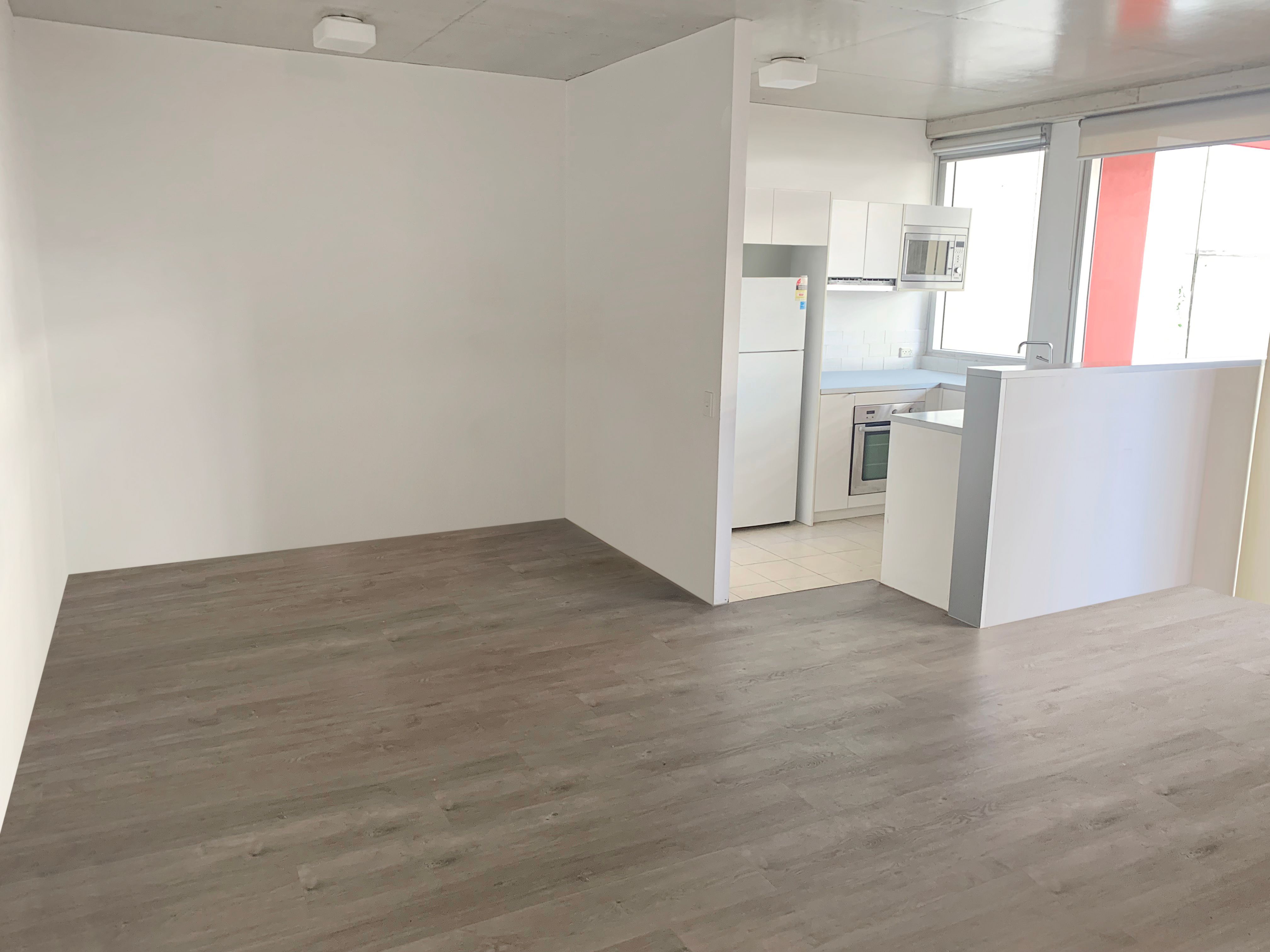 216/82 Alfred Street, Fortitude Valley, QLD 4006