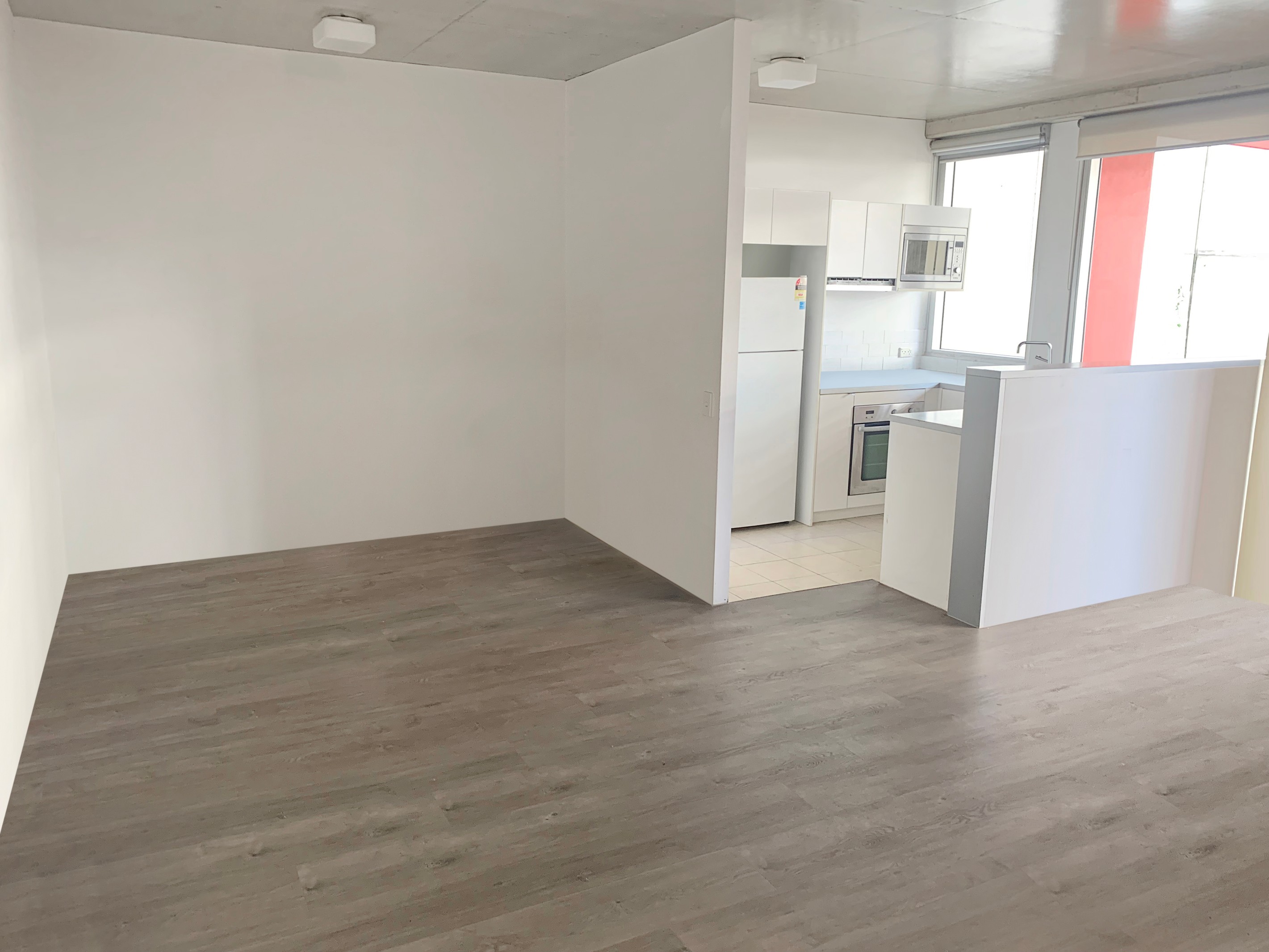 216/82 Alfred Street, Fortitude Valley, QLD 4006